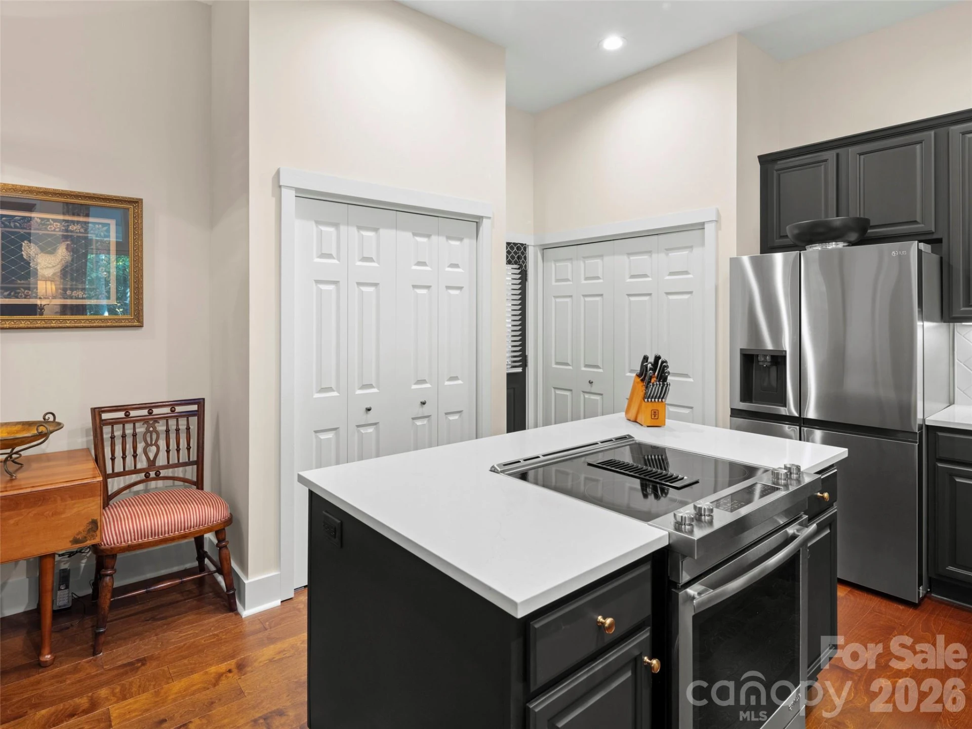 108 Little Cherokee Ridge - Photo 17
