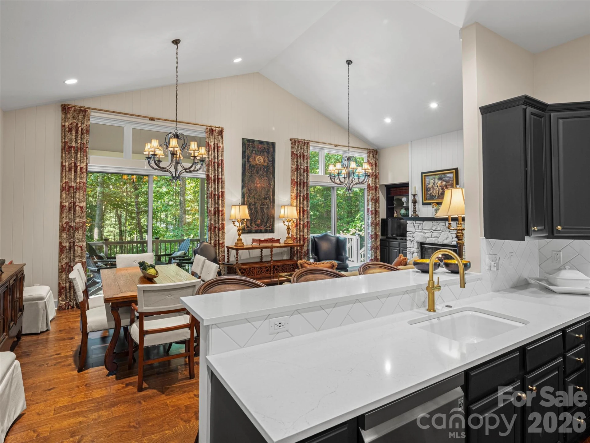 108 Little Cherokee Ridge - Photo 18