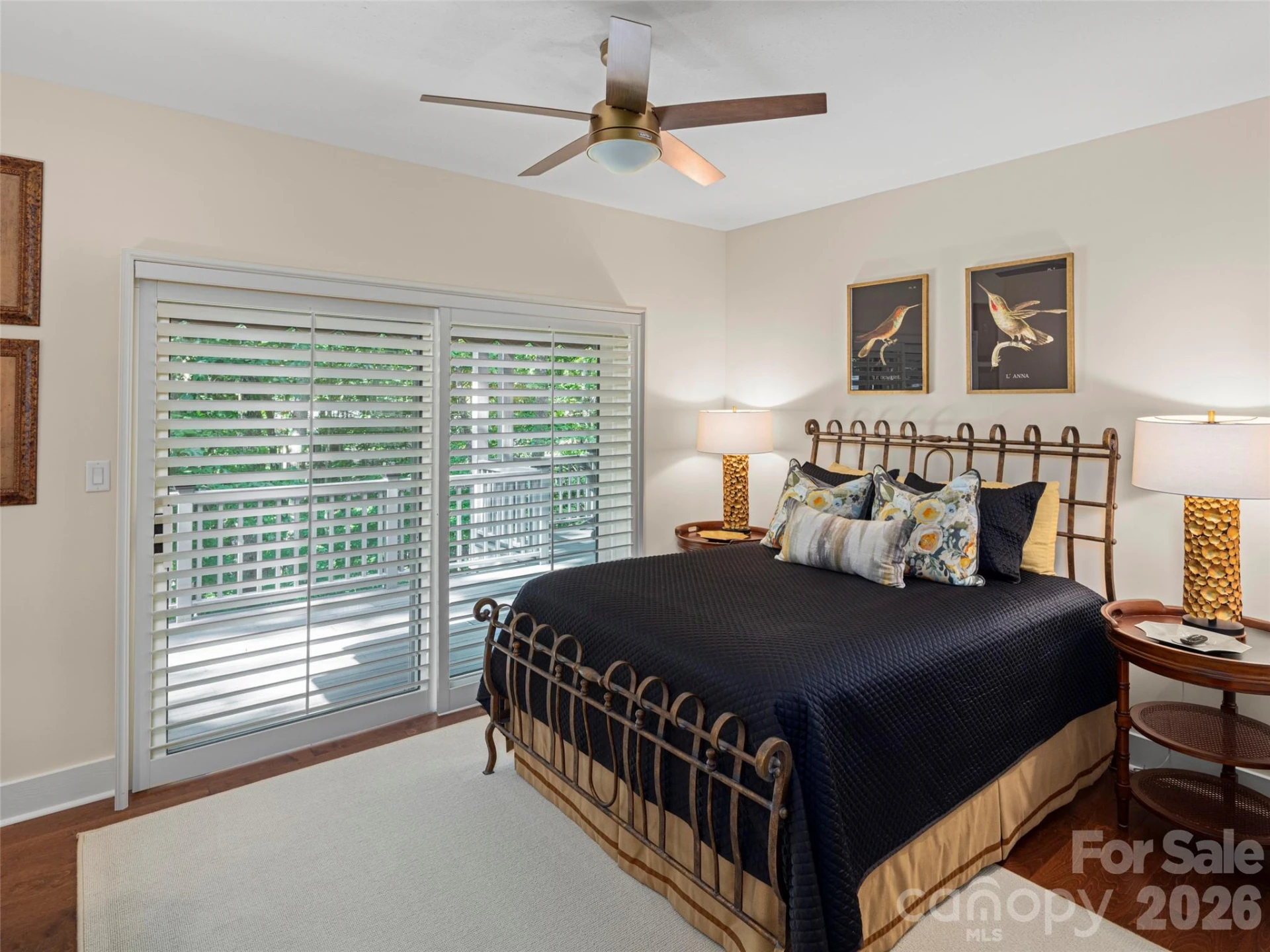 108 Little Cherokee Ridge - Photo 19