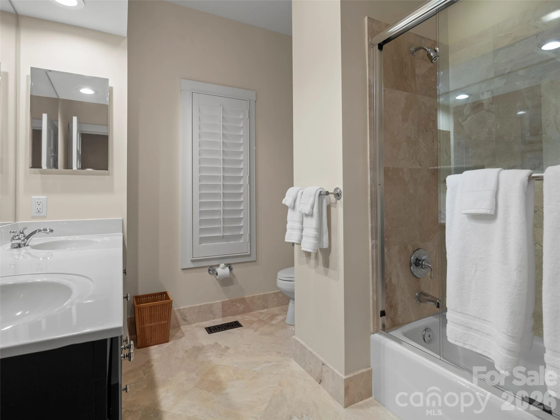 108 Little Cherokee Ridge - Photo 20