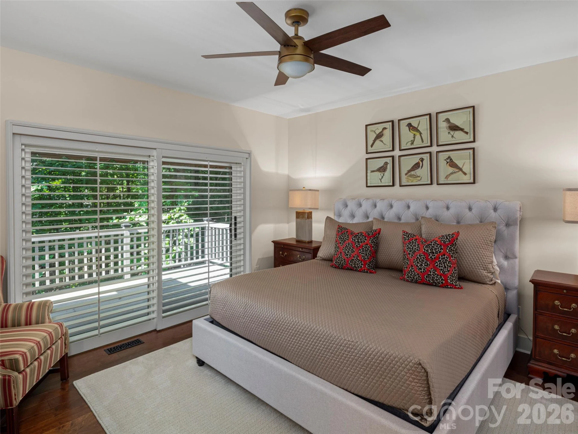 108 Little Cherokee Ridge - Photo 21