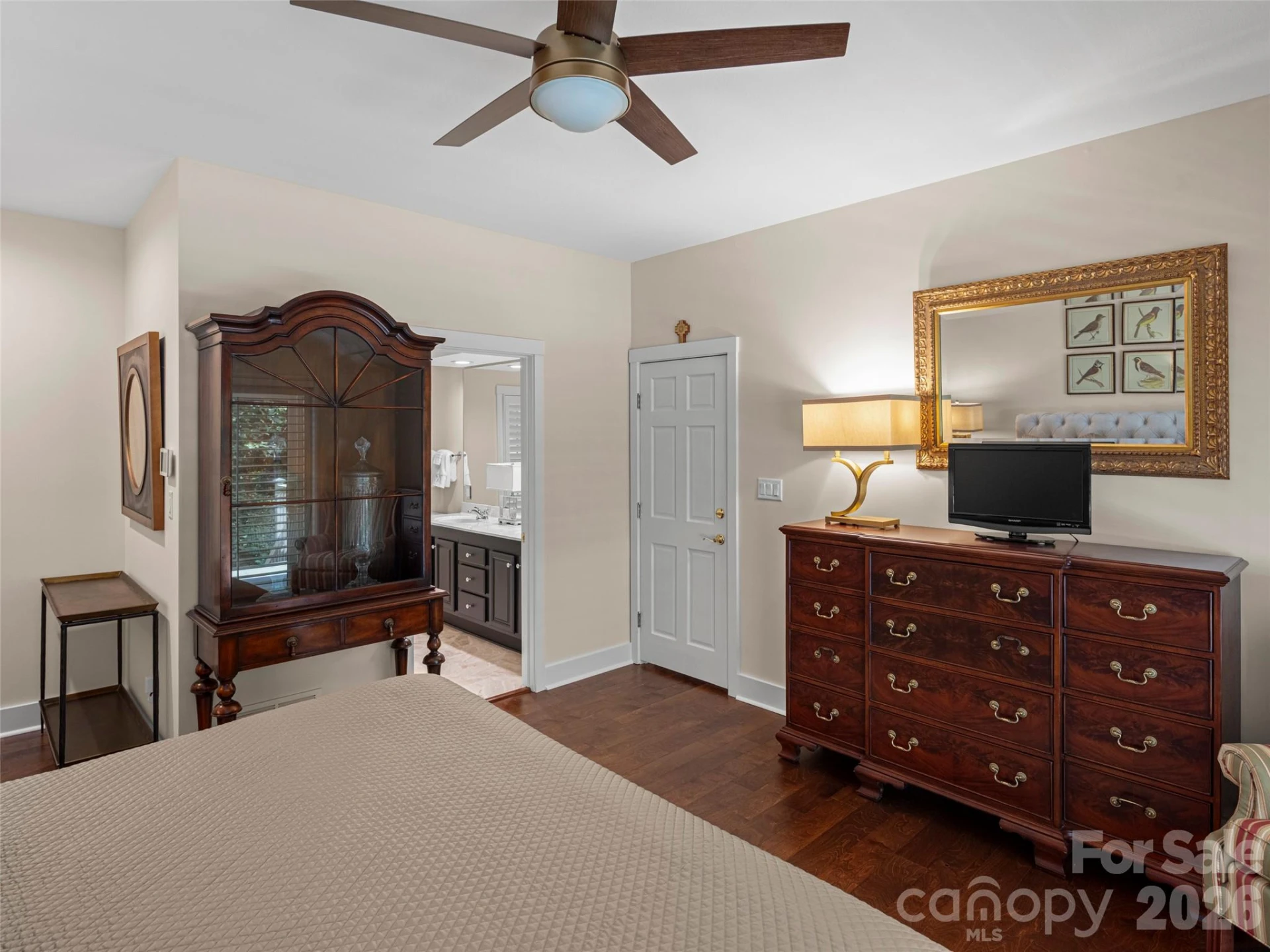 108 Little Cherokee Ridge - Photo 22