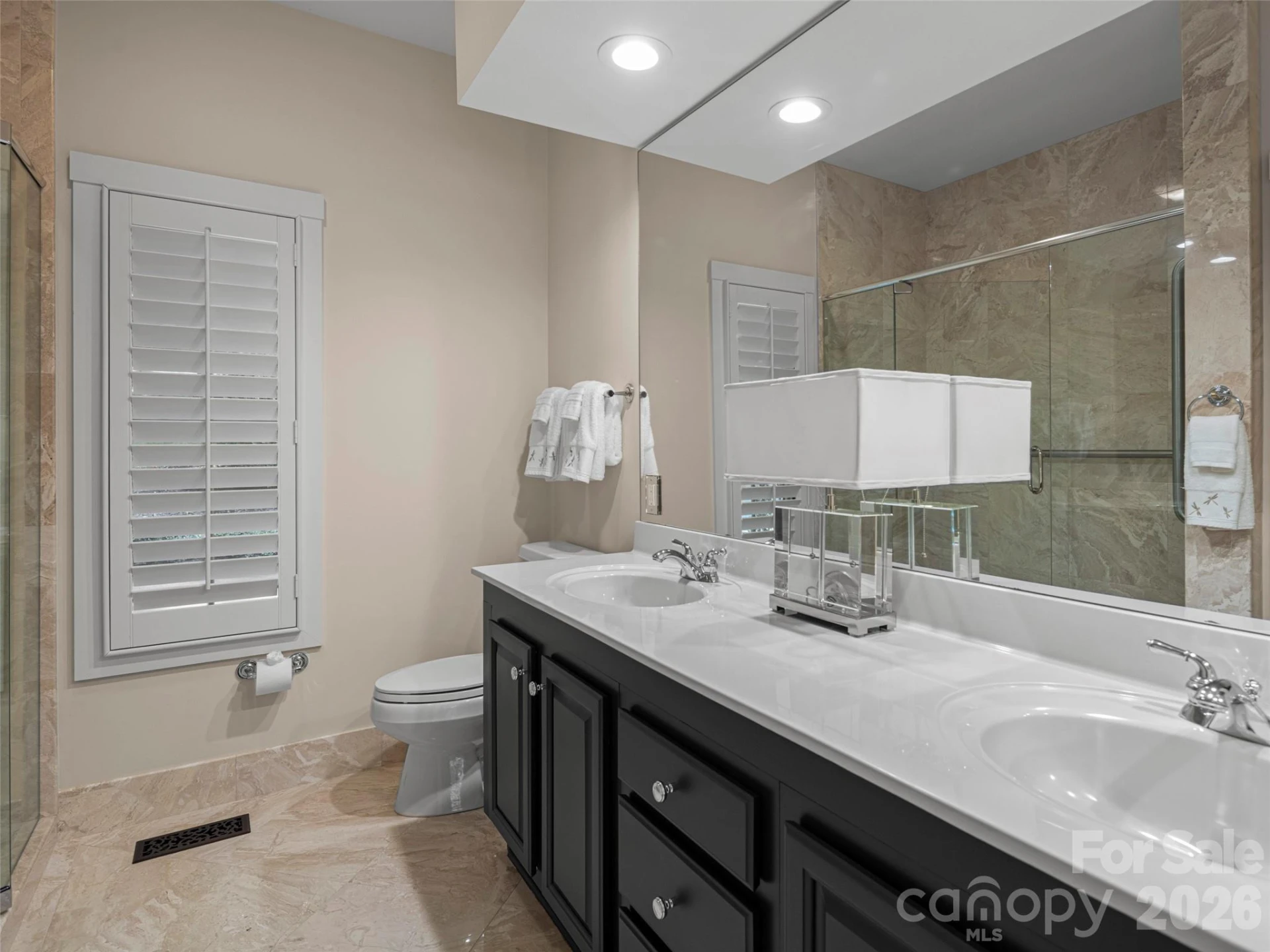 108 Little Cherokee Ridge - Photo 23