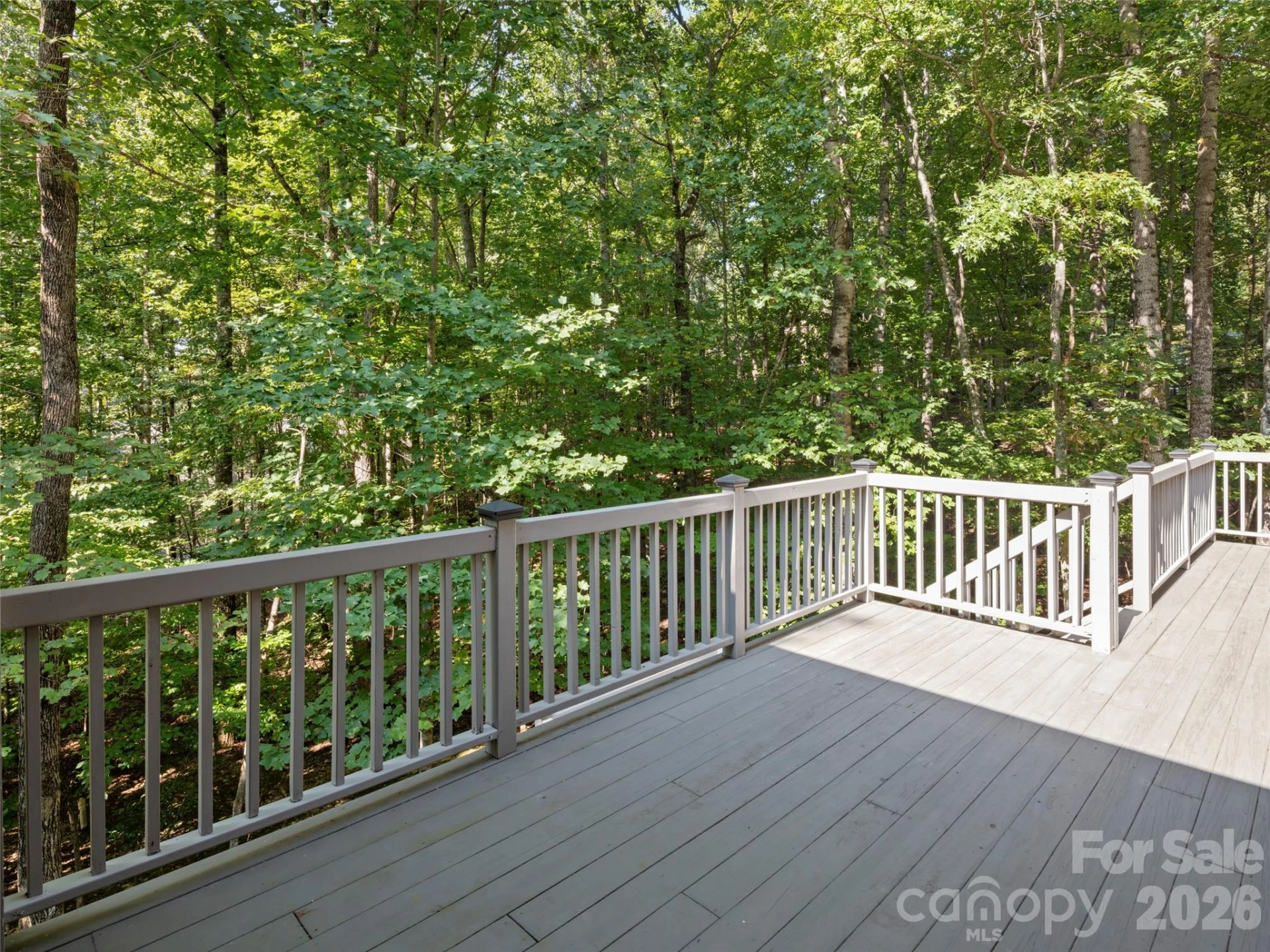 108 Little Cherokee Ridge - Photo 24