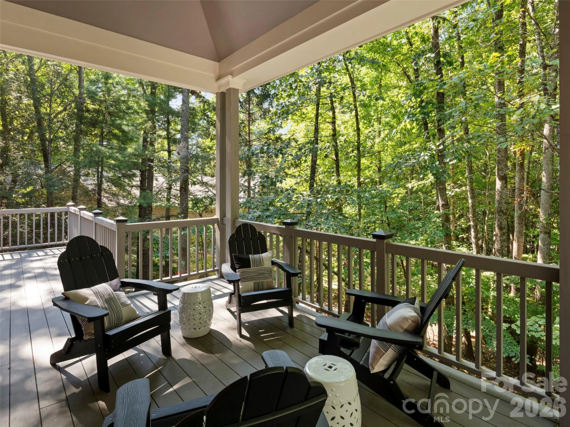 108 Little Cherokee Ridge - Photo 25