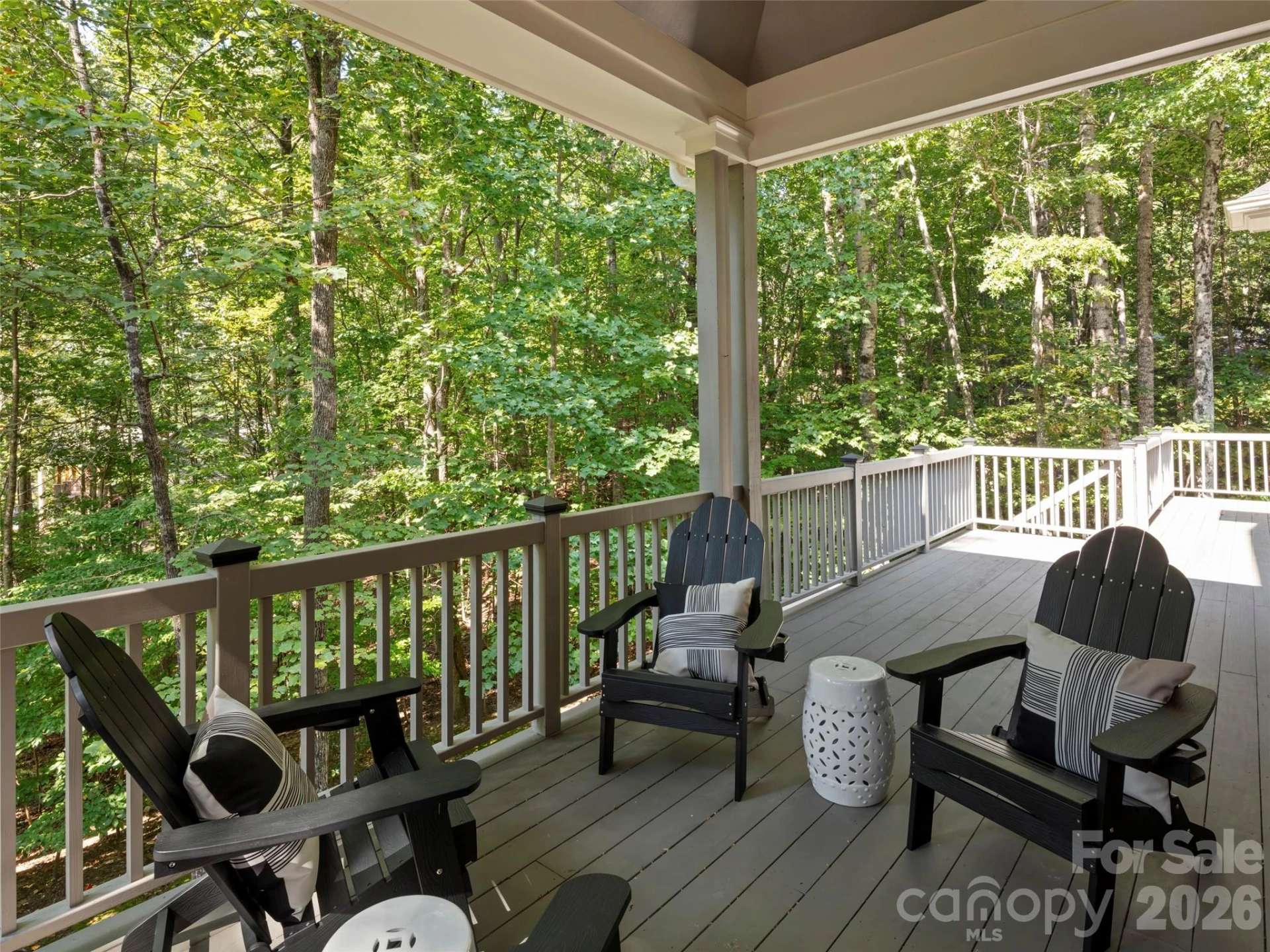 108 Little Cherokee Ridge - Photo 26
