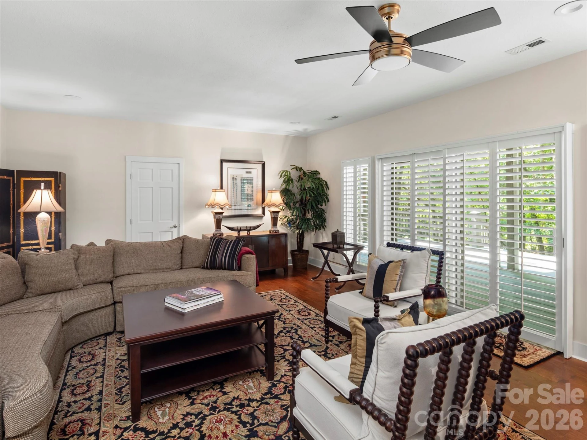 108 Little Cherokee Ridge - Photo 27