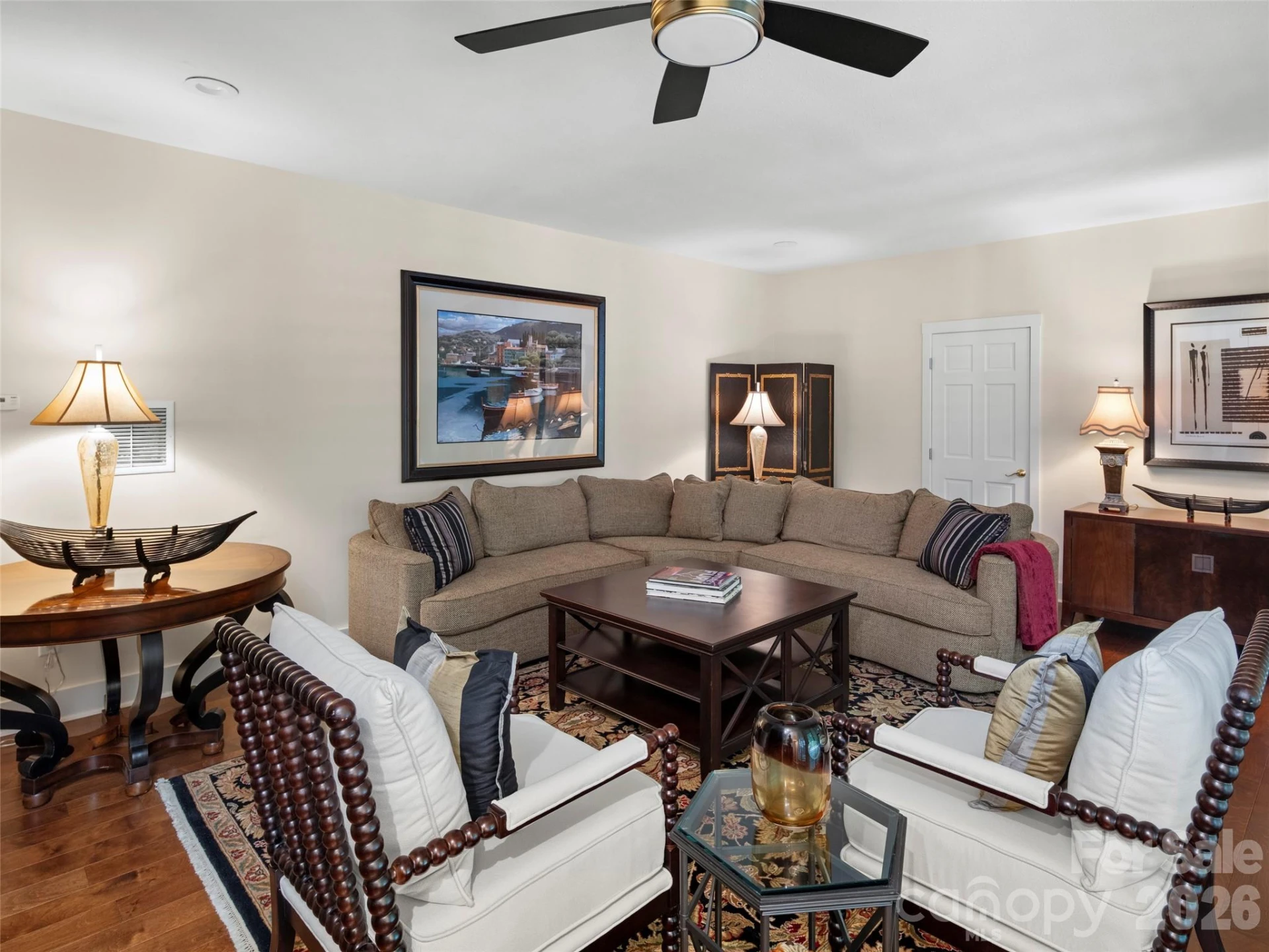 108 Little Cherokee Ridge - Photo 28