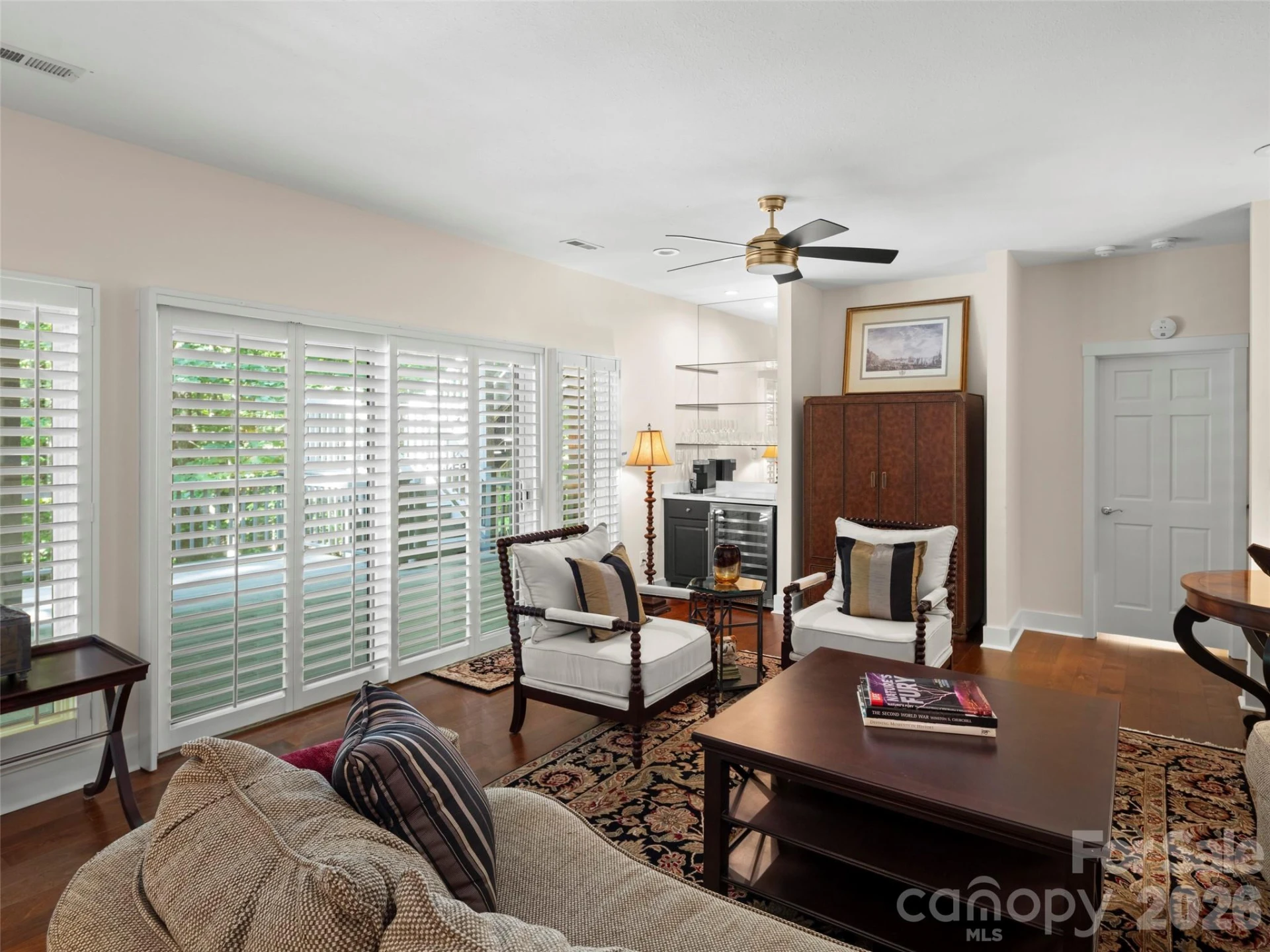 108 Little Cherokee Ridge - Photo 29