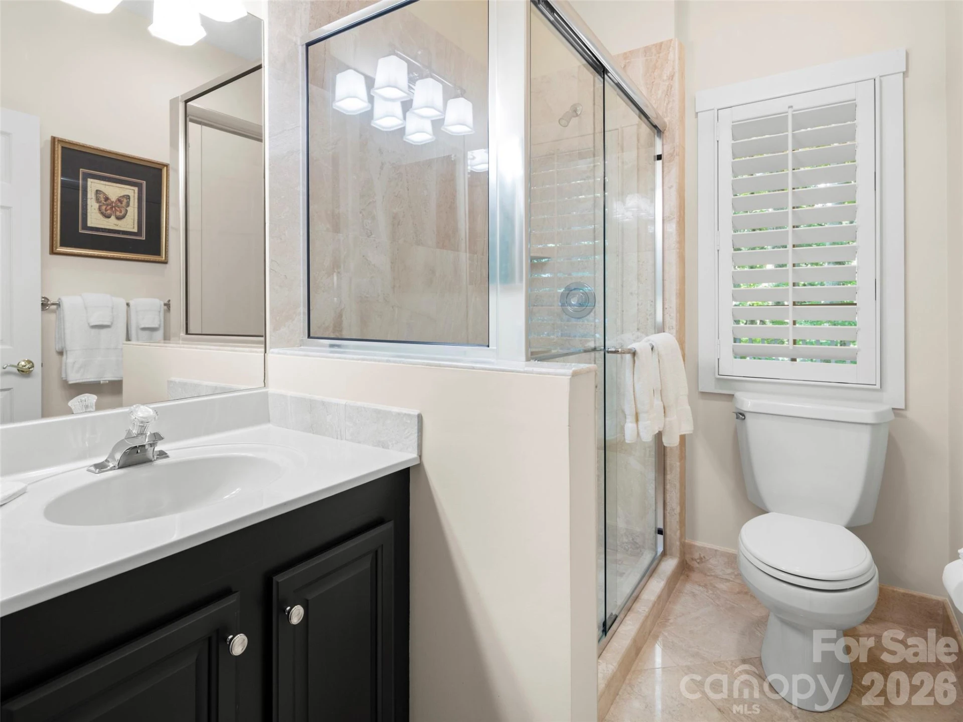 108 Little Cherokee Ridge - Photo 30