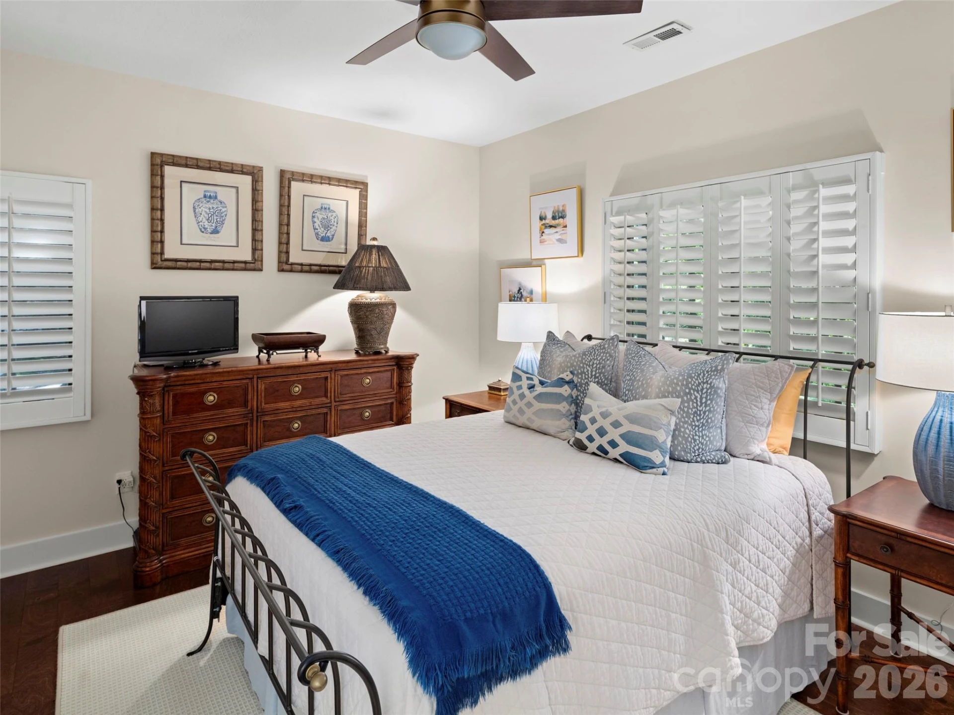 108 Little Cherokee Ridge - Photo 31