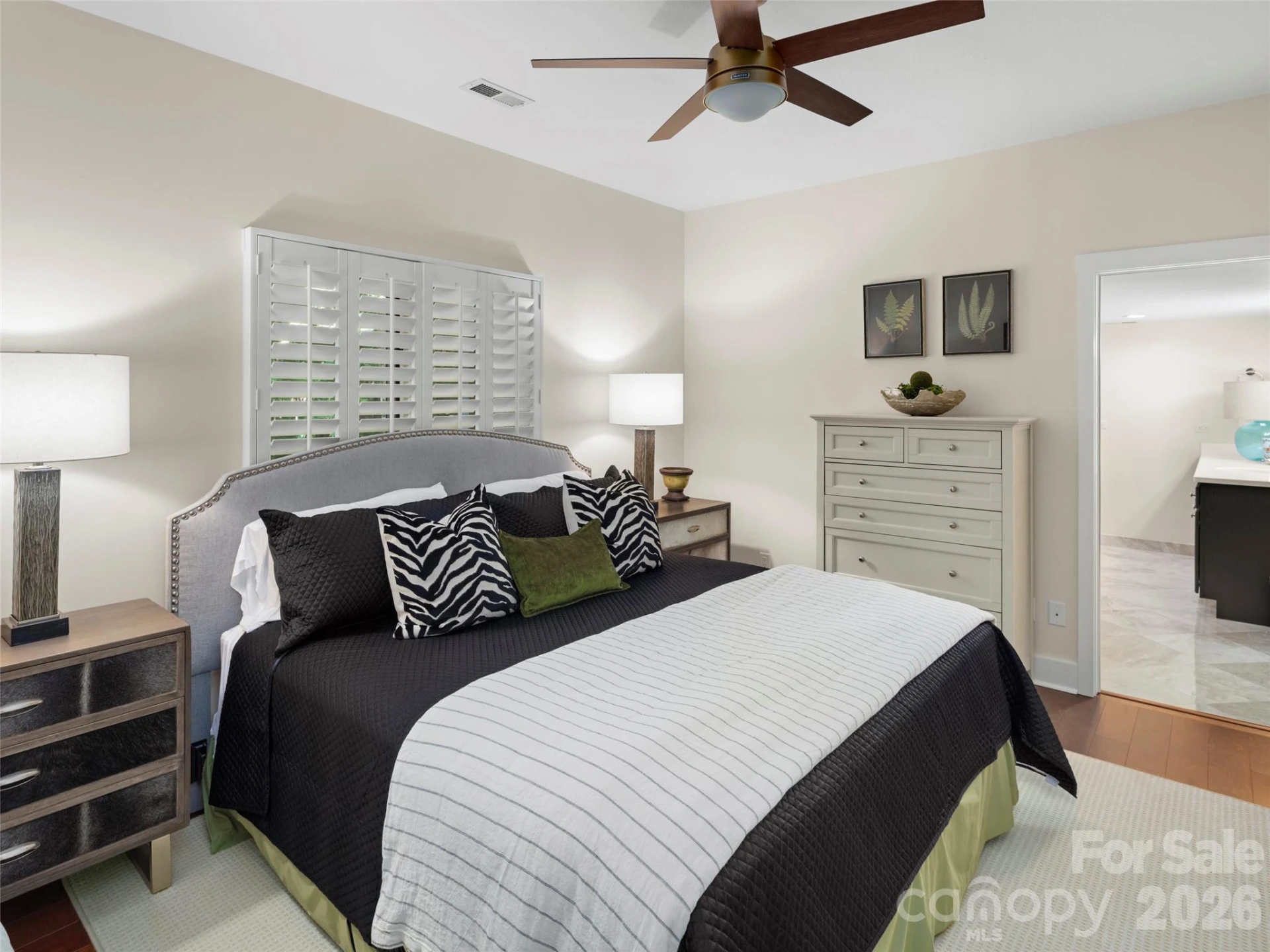 108 Little Cherokee Ridge - Photo 32