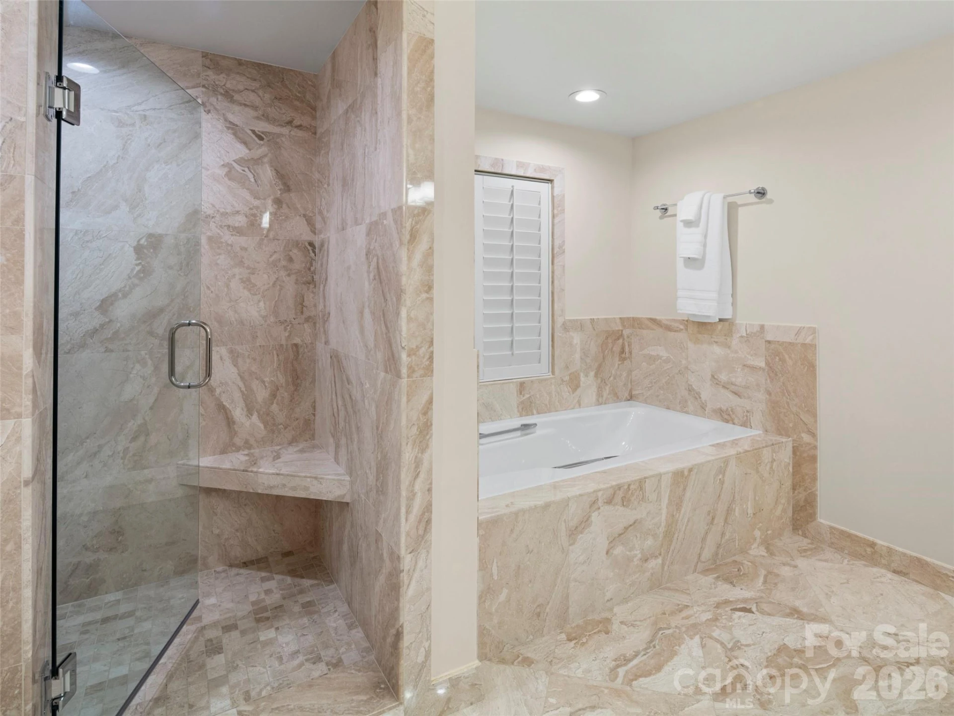 108 Little Cherokee Ridge - Photo 33
