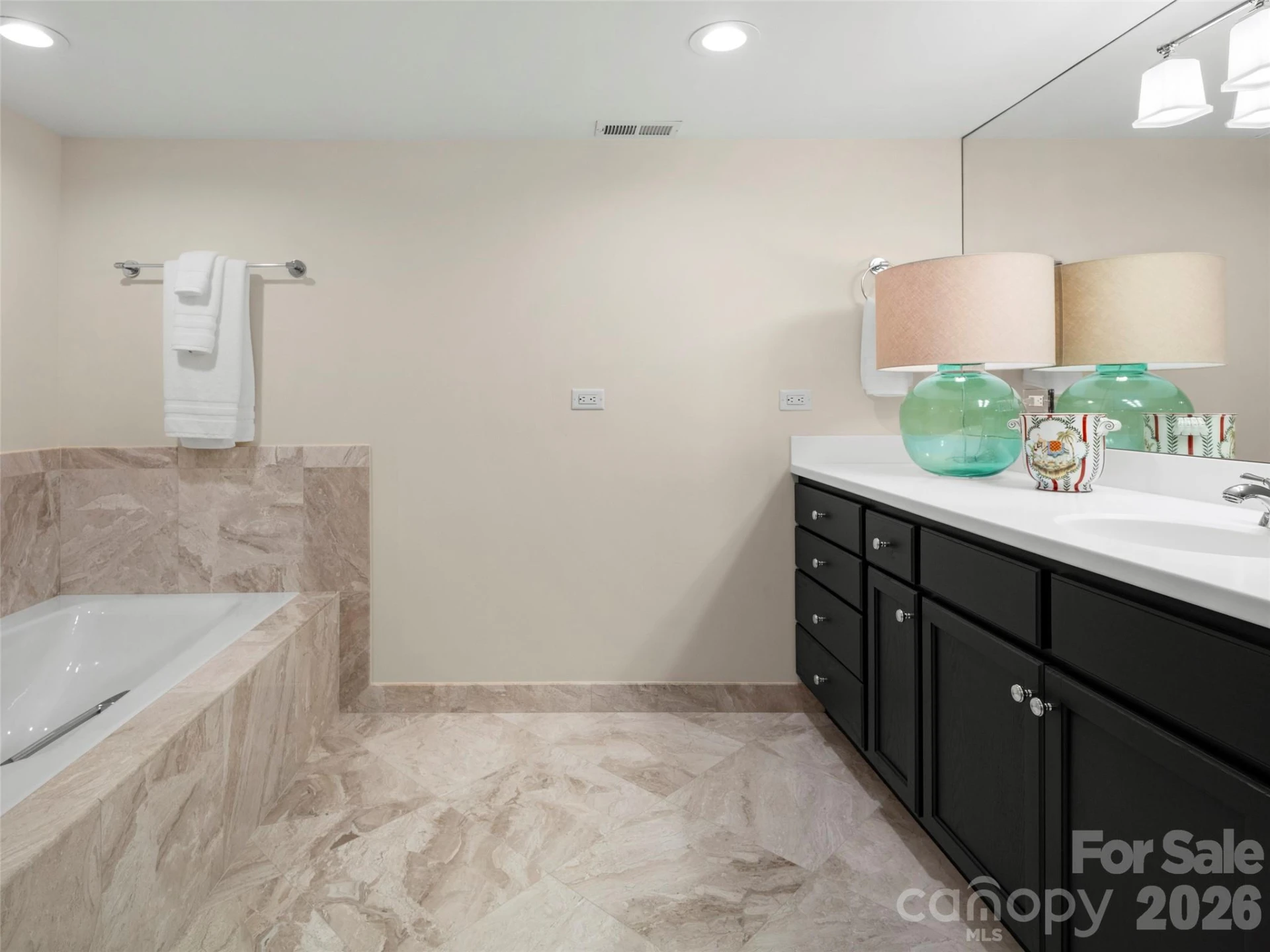 108 Little Cherokee Ridge - Photo 34