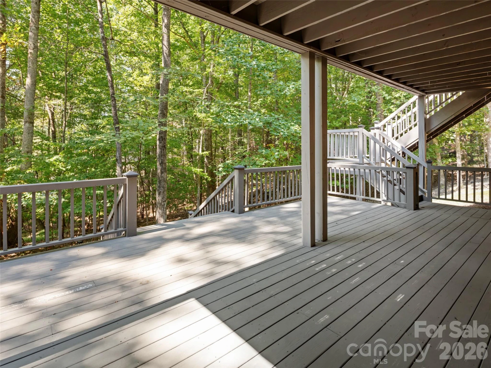 108 Little Cherokee Ridge - Photo 35
