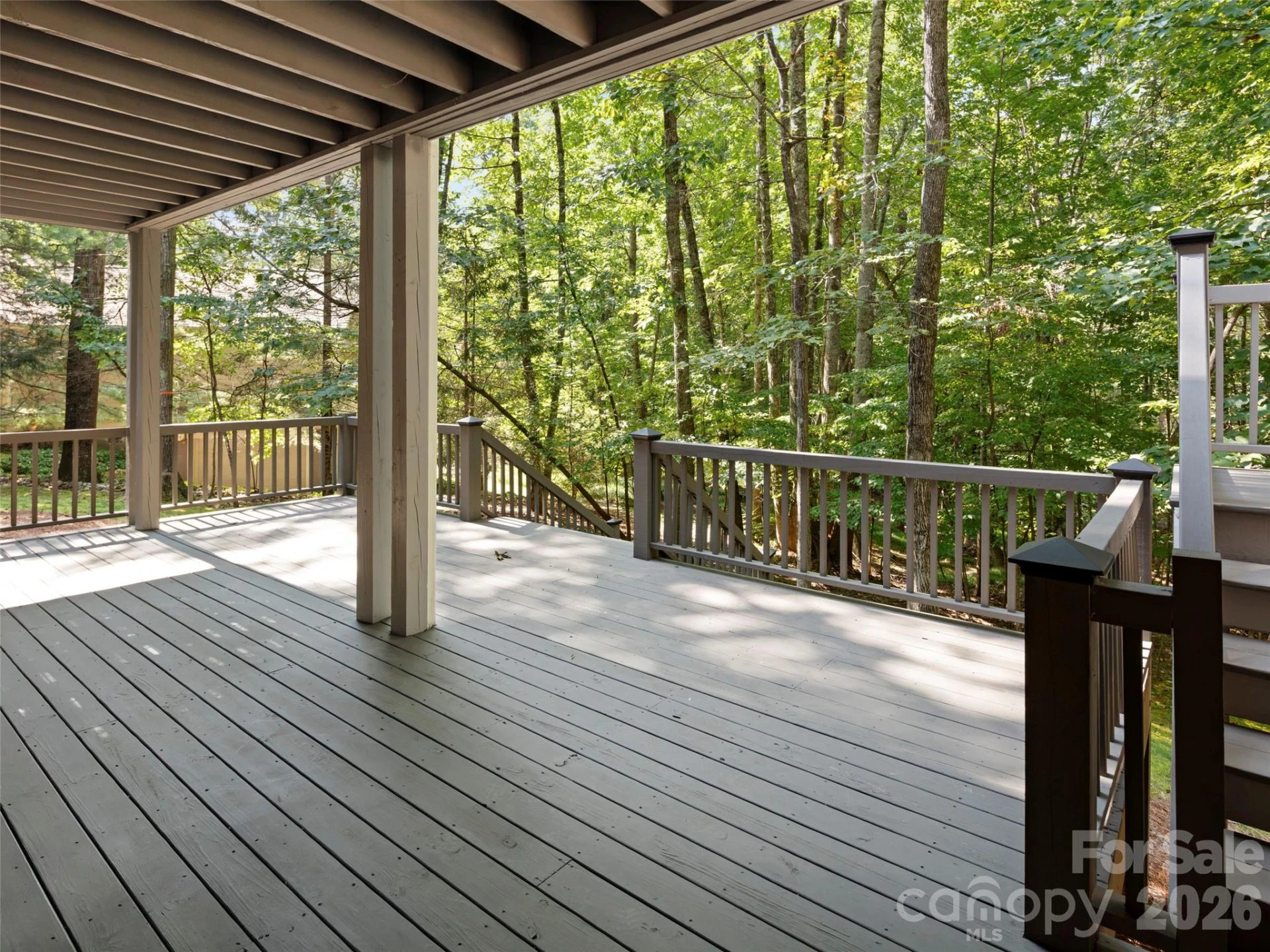 108 Little Cherokee Ridge - Photo 36