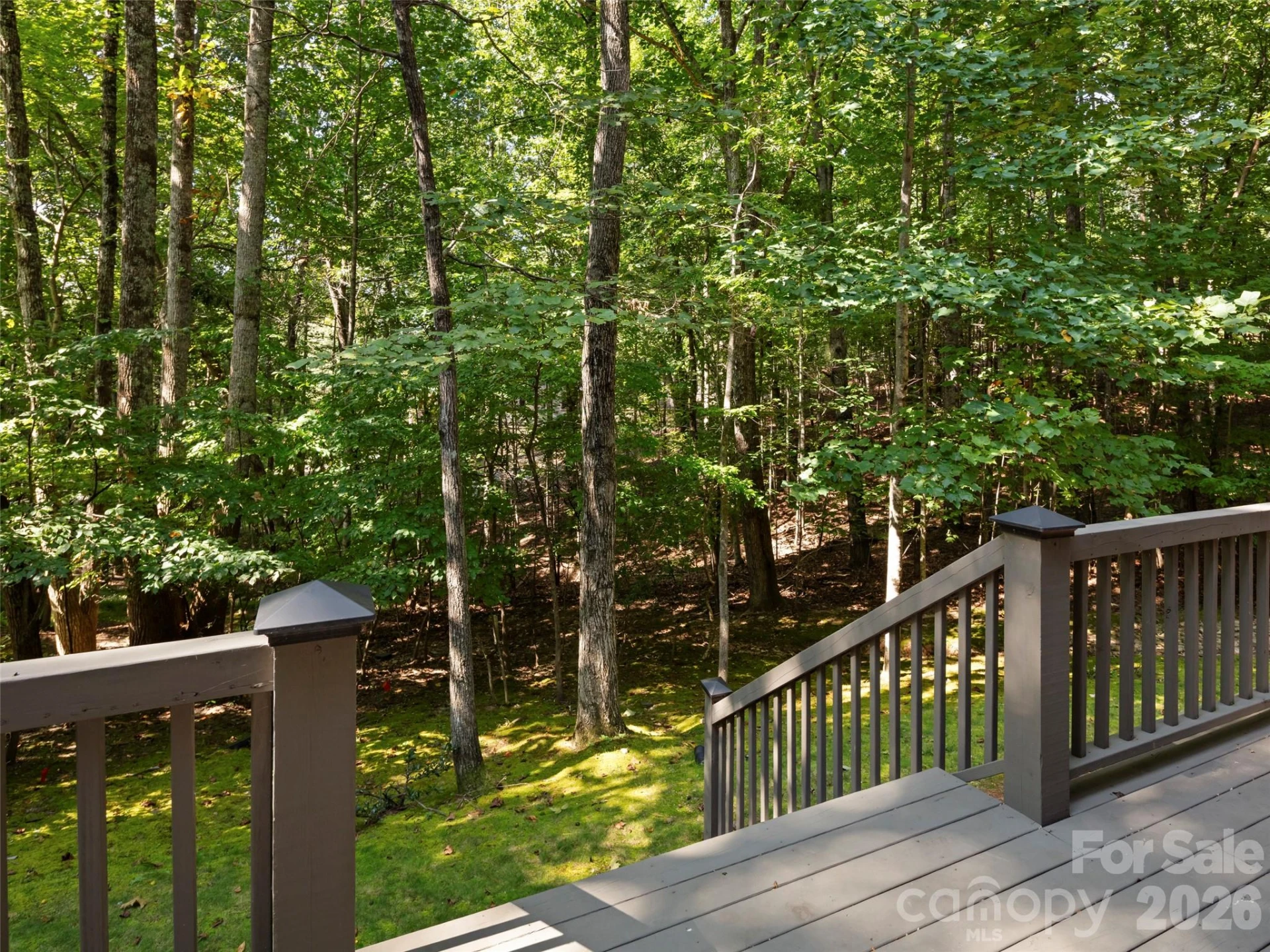 108 Little Cherokee Ridge - Photo 37