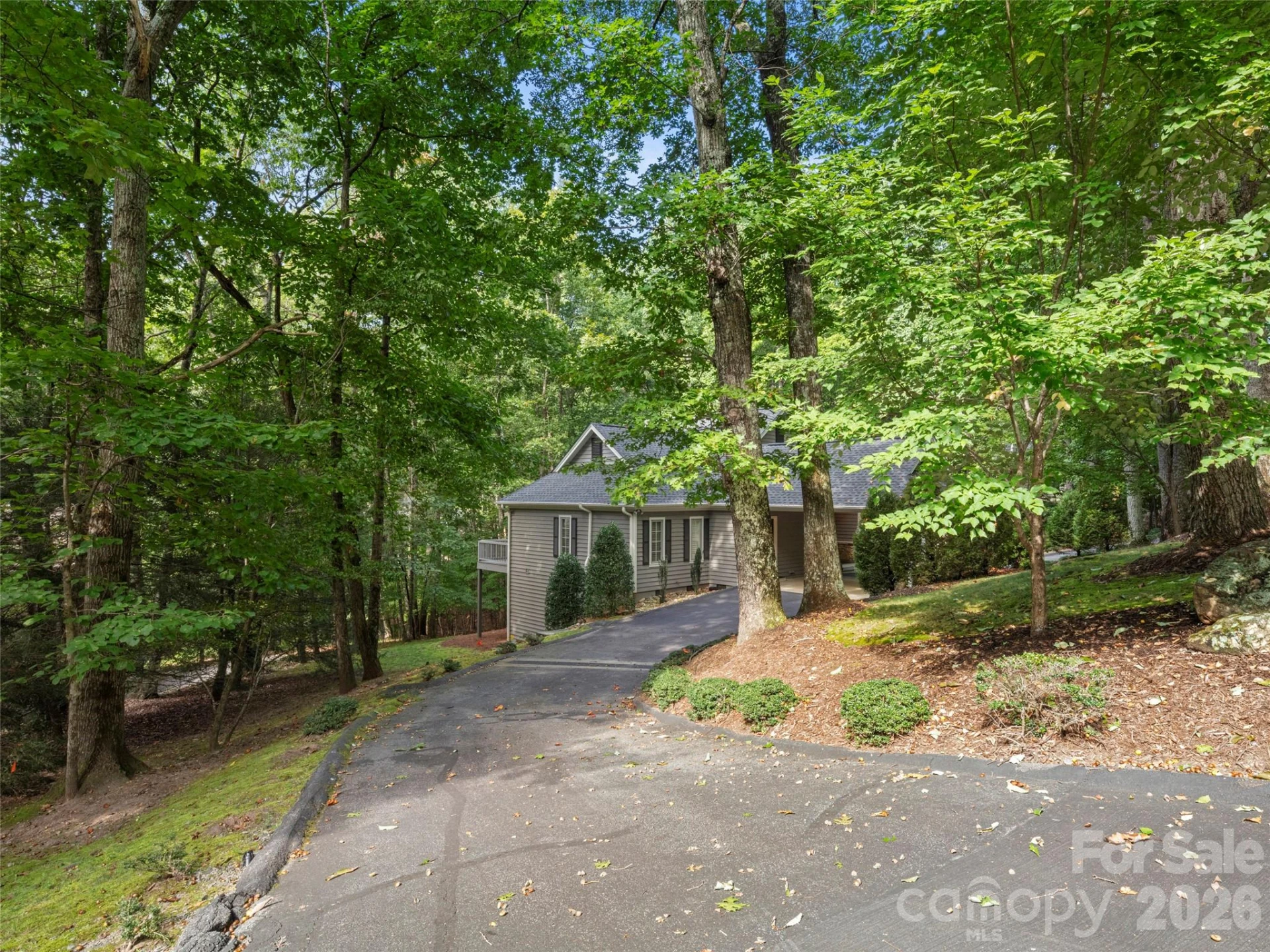 108 Little Cherokee Ridge - Photo 38