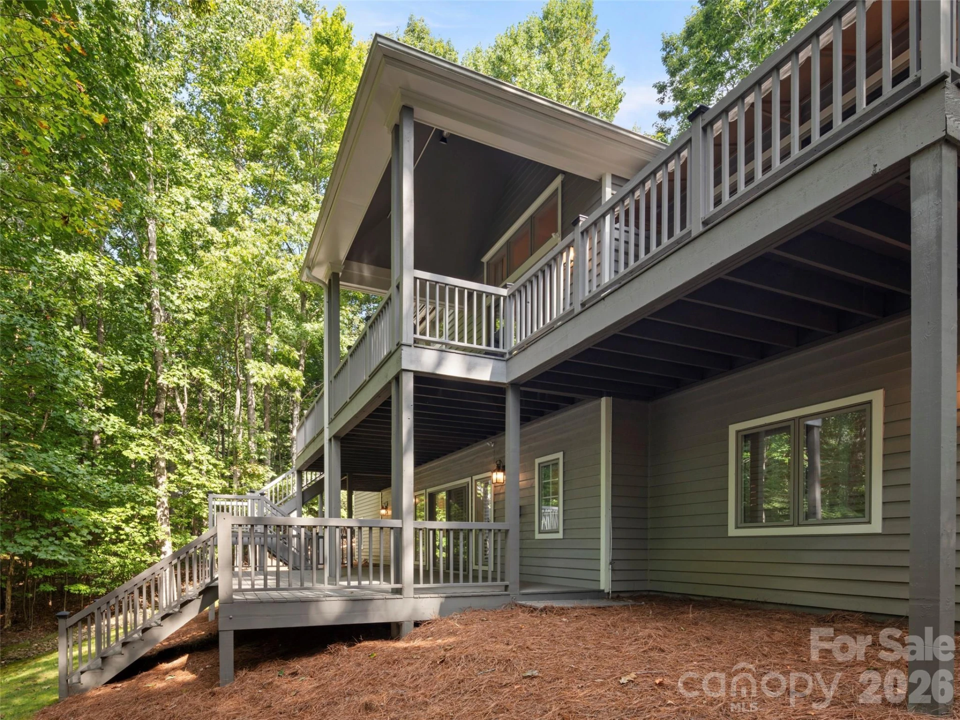 108 Little Cherokee Ridge - Photo 39