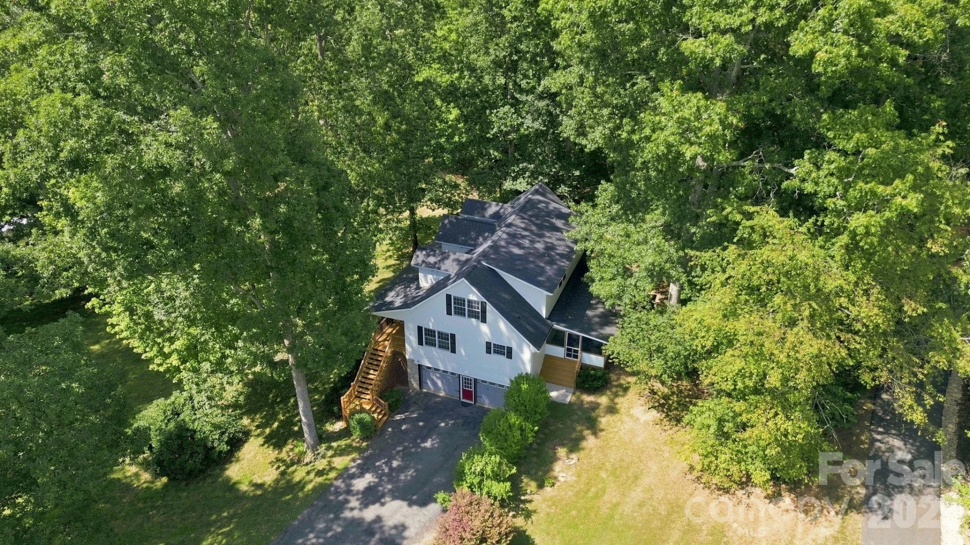 95 Holly Ridge Road - Photo 5