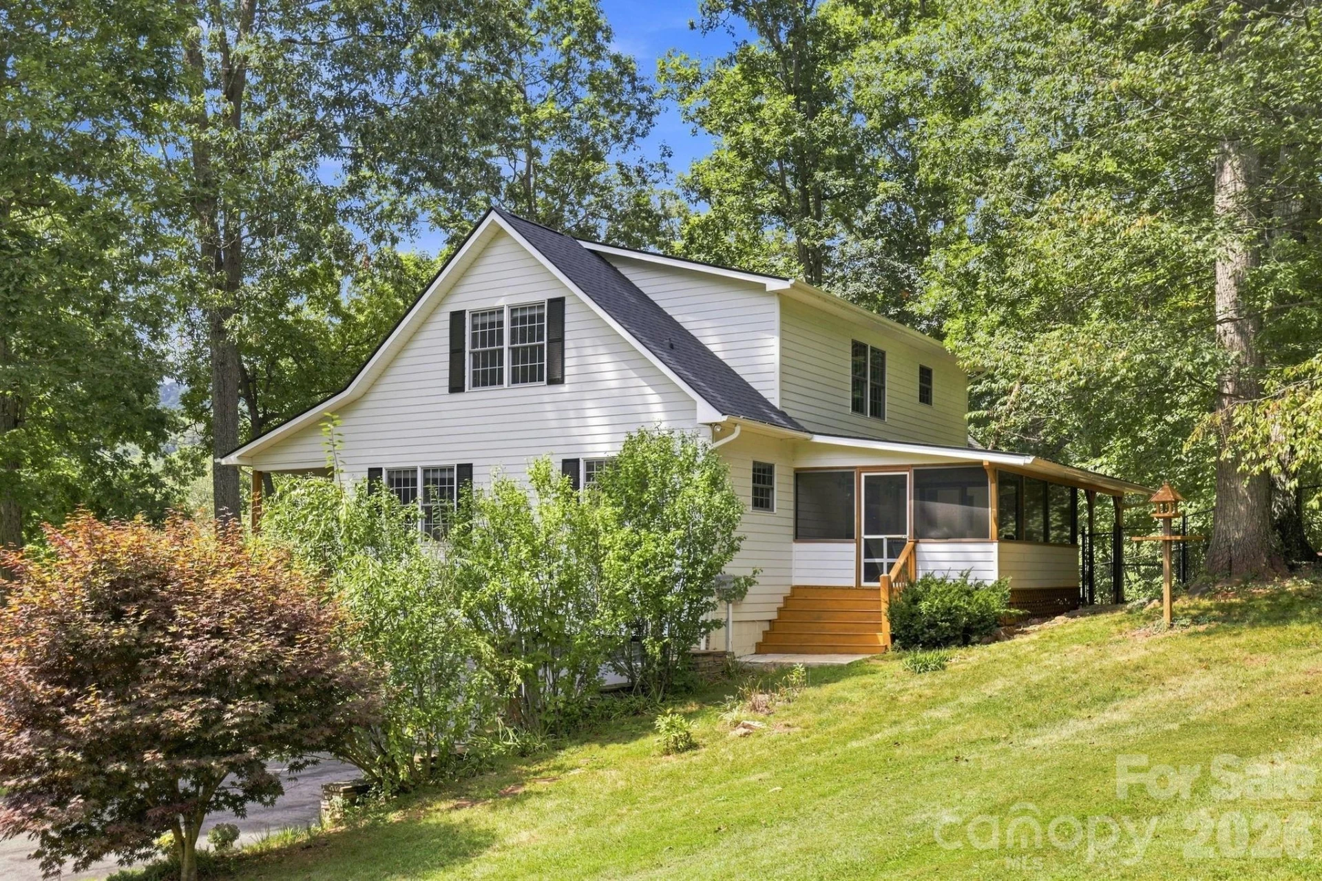 95 Holly Ridge Road - Photo 6