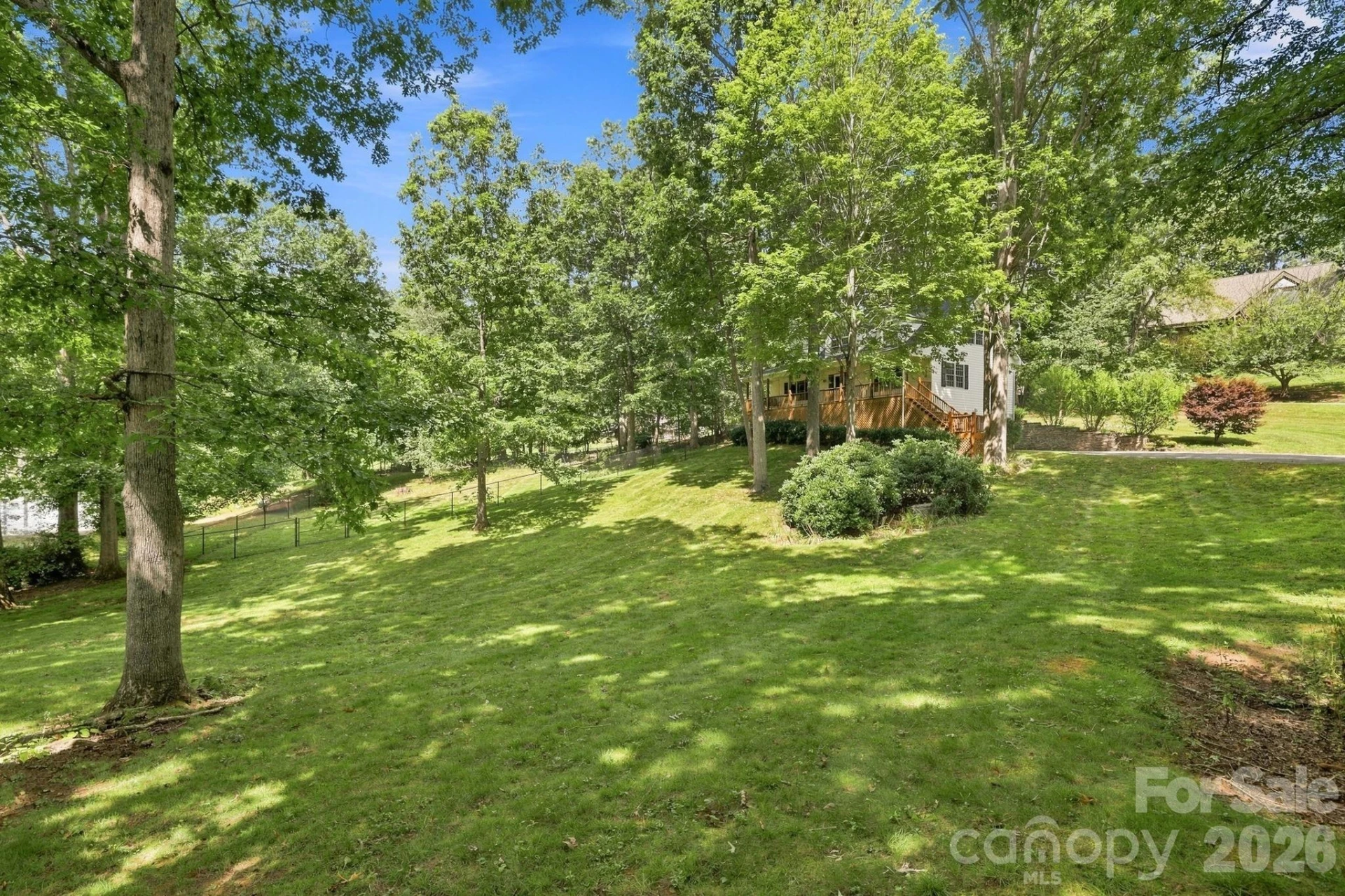 95 Holly Ridge Road - Photo 7