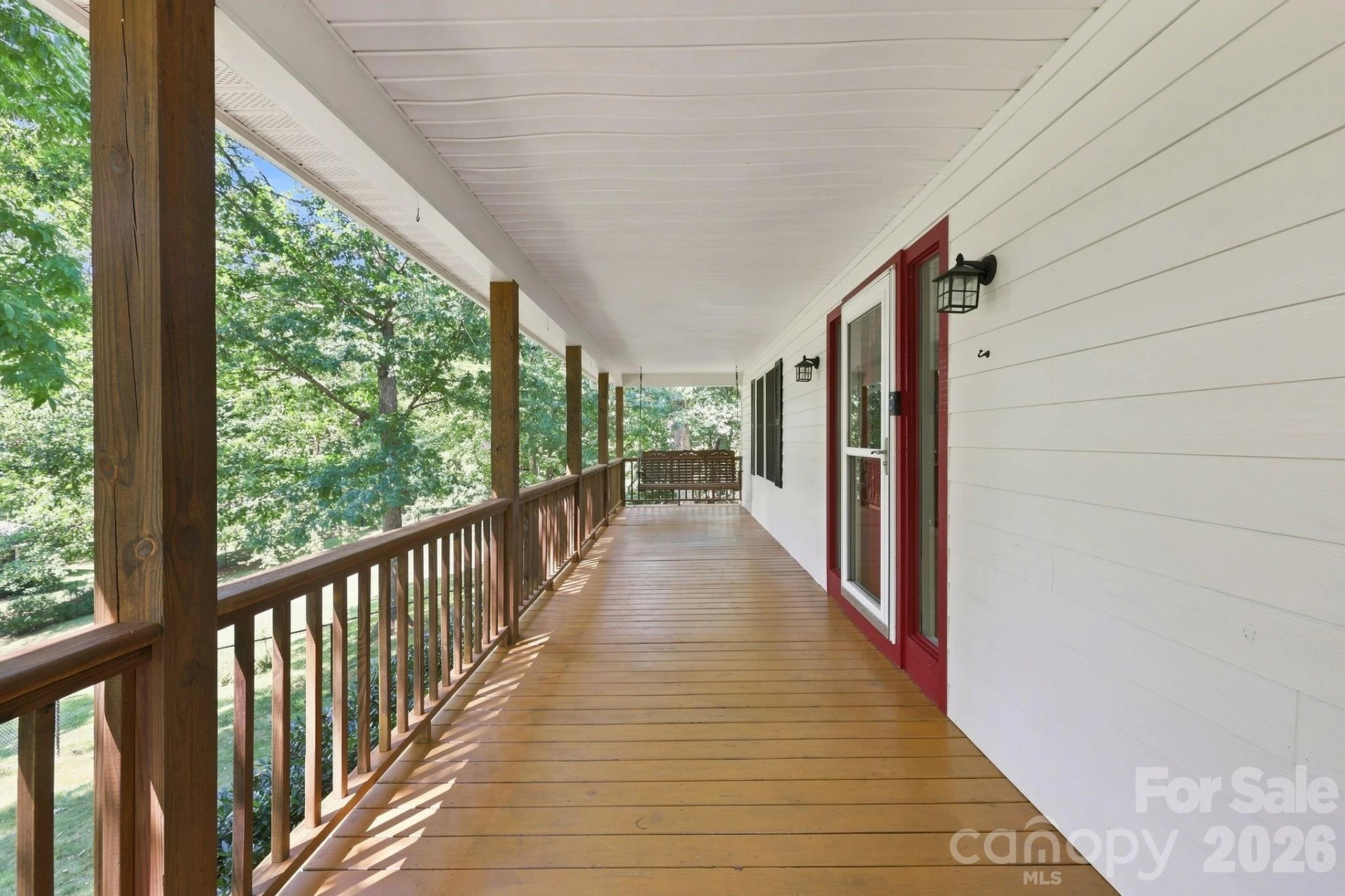 95 Holly Ridge Road - Photo 9