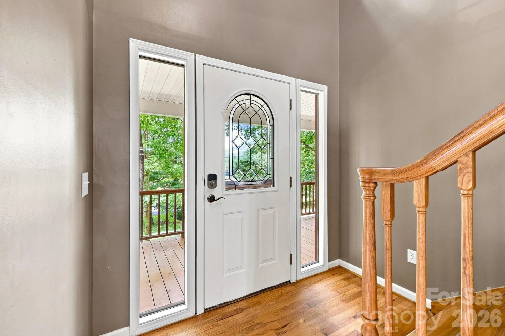 95 Holly Ridge Road - Photo 10
