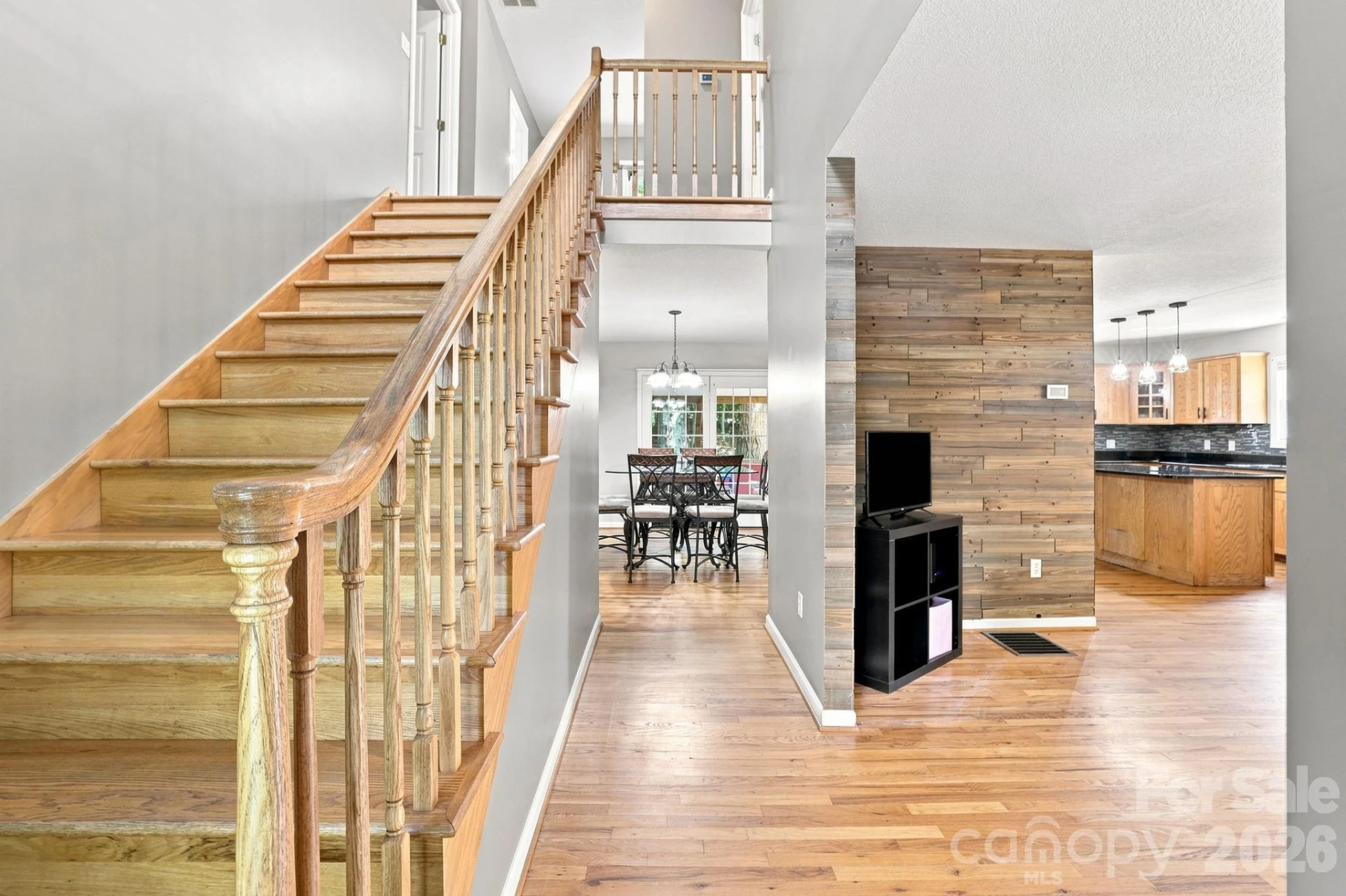 95 Holly Ridge Road - Photo 11