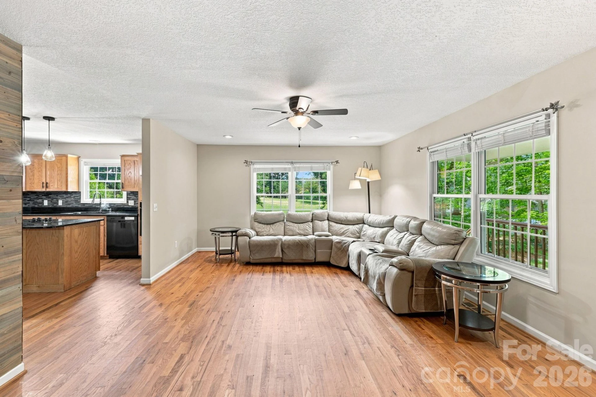 95 Holly Ridge Road - Photo 12