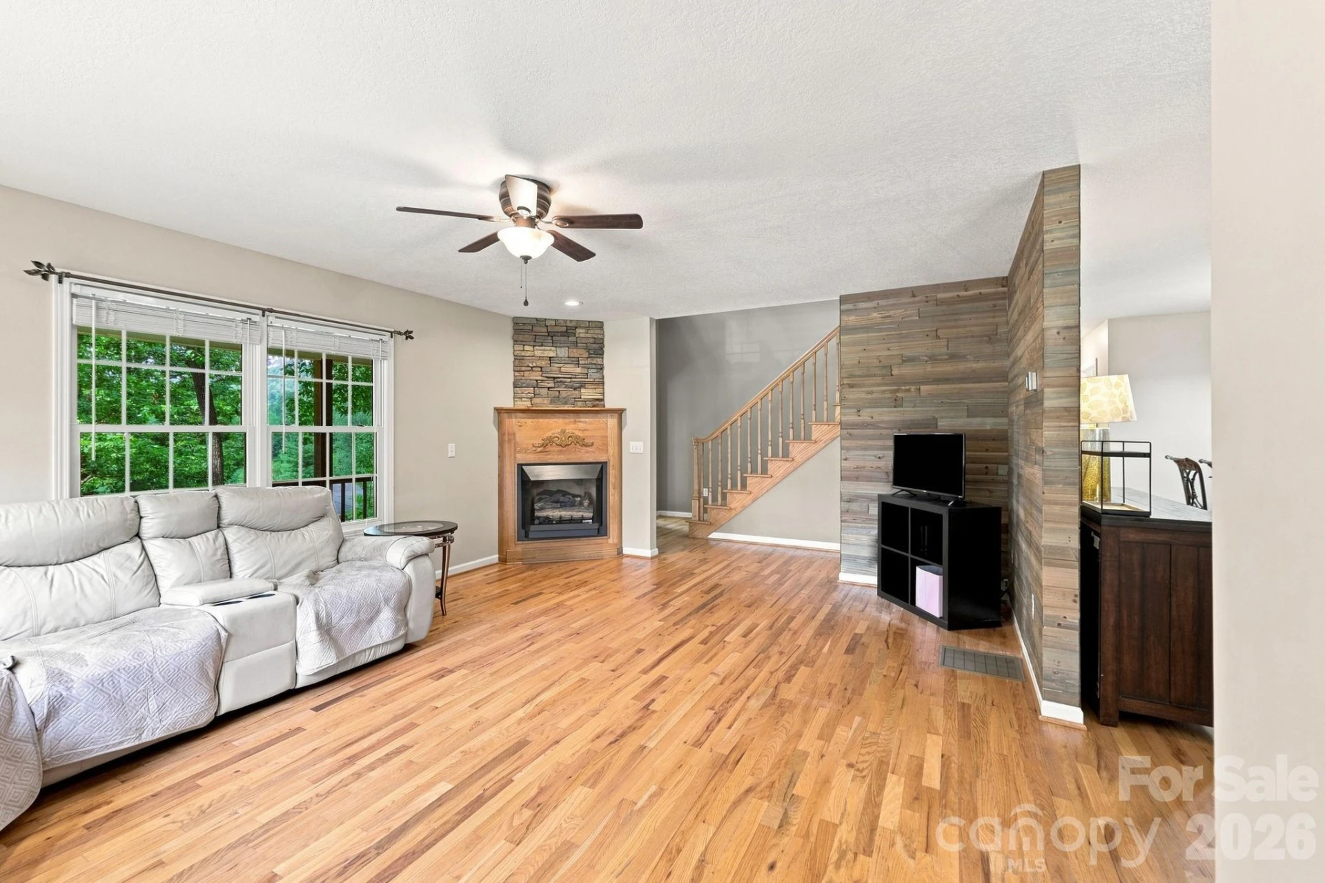 95 Holly Ridge Road - Photo 13