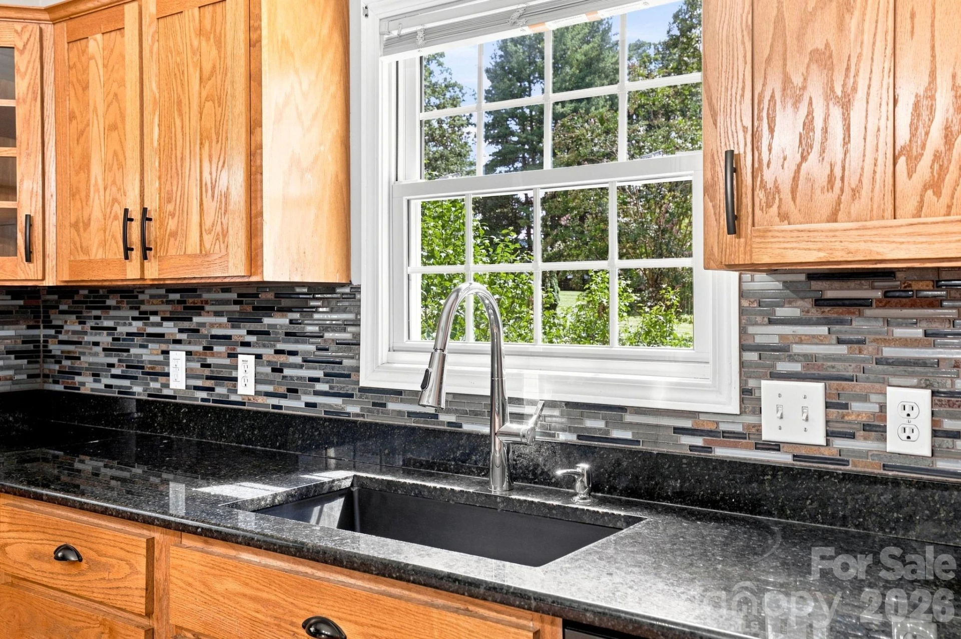 95 Holly Ridge Road - Photo 14