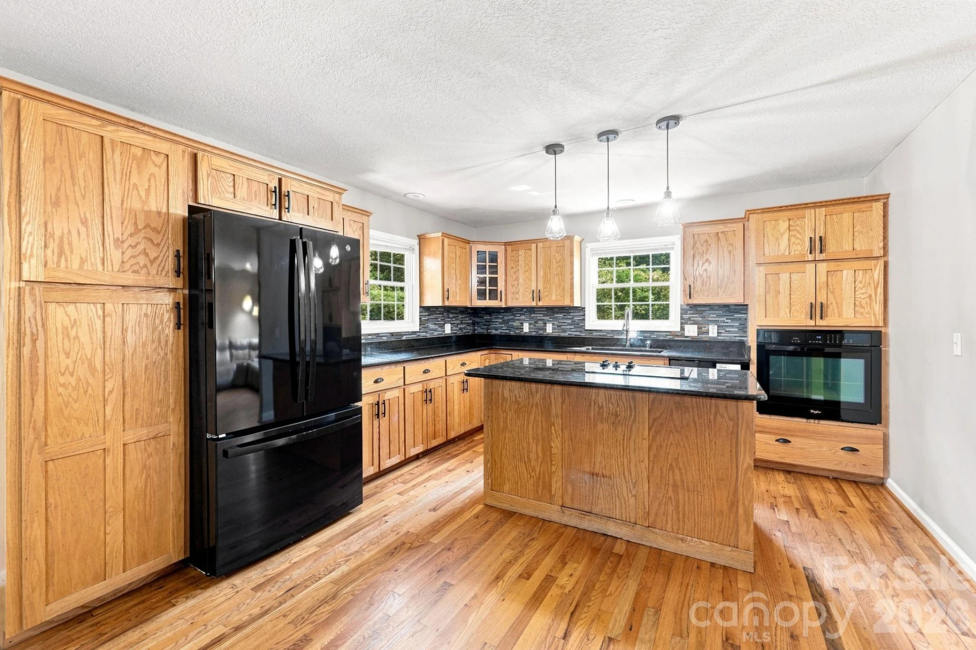 95 Holly Ridge Road - Photo 15