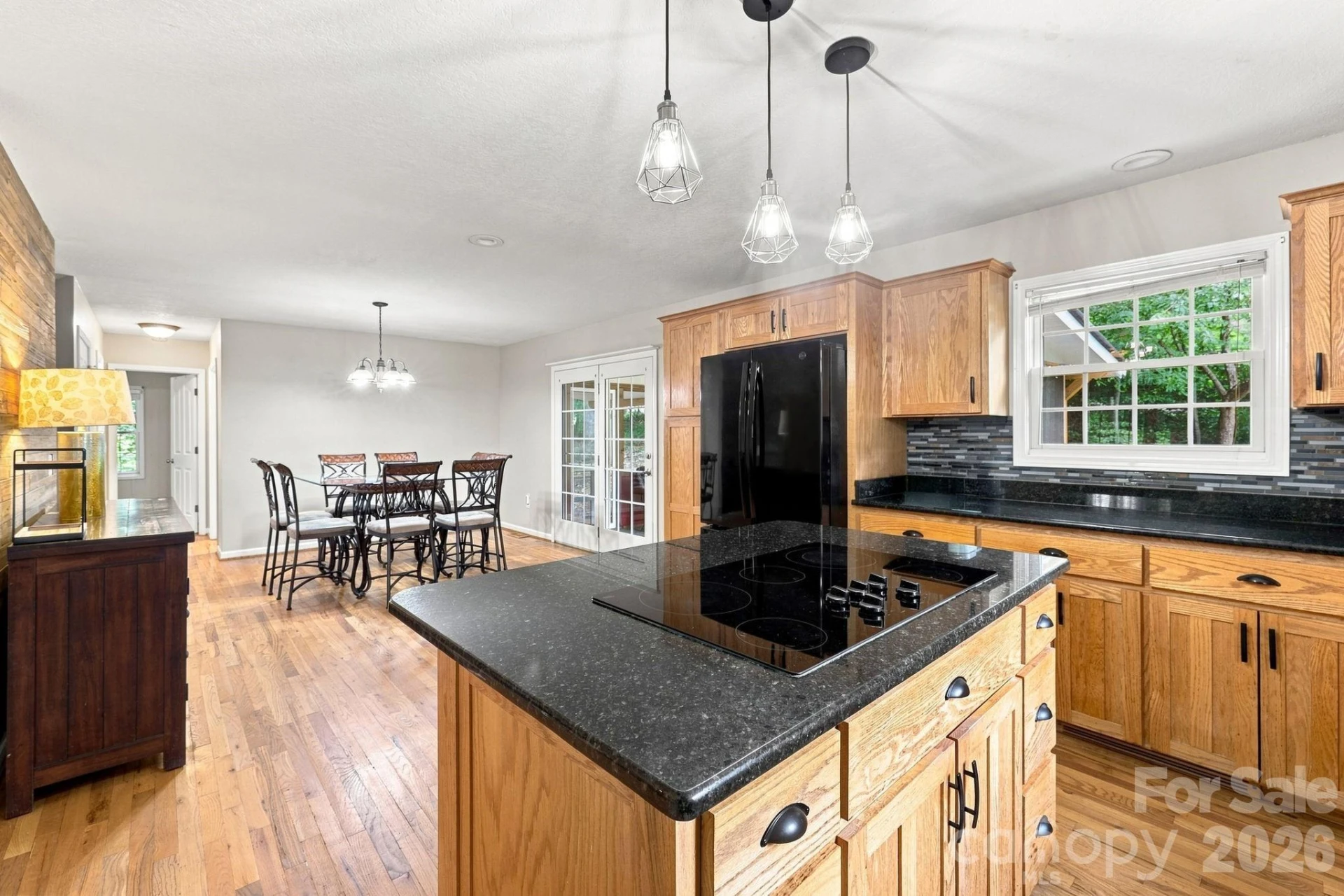 95 Holly Ridge Road - Photo 16
