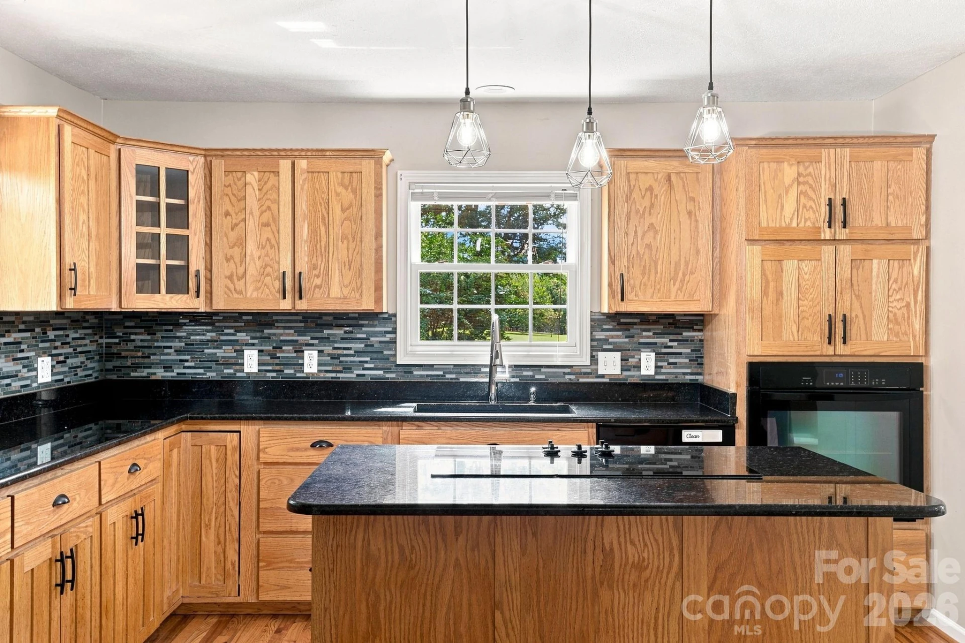 95 Holly Ridge Road - Photo 17