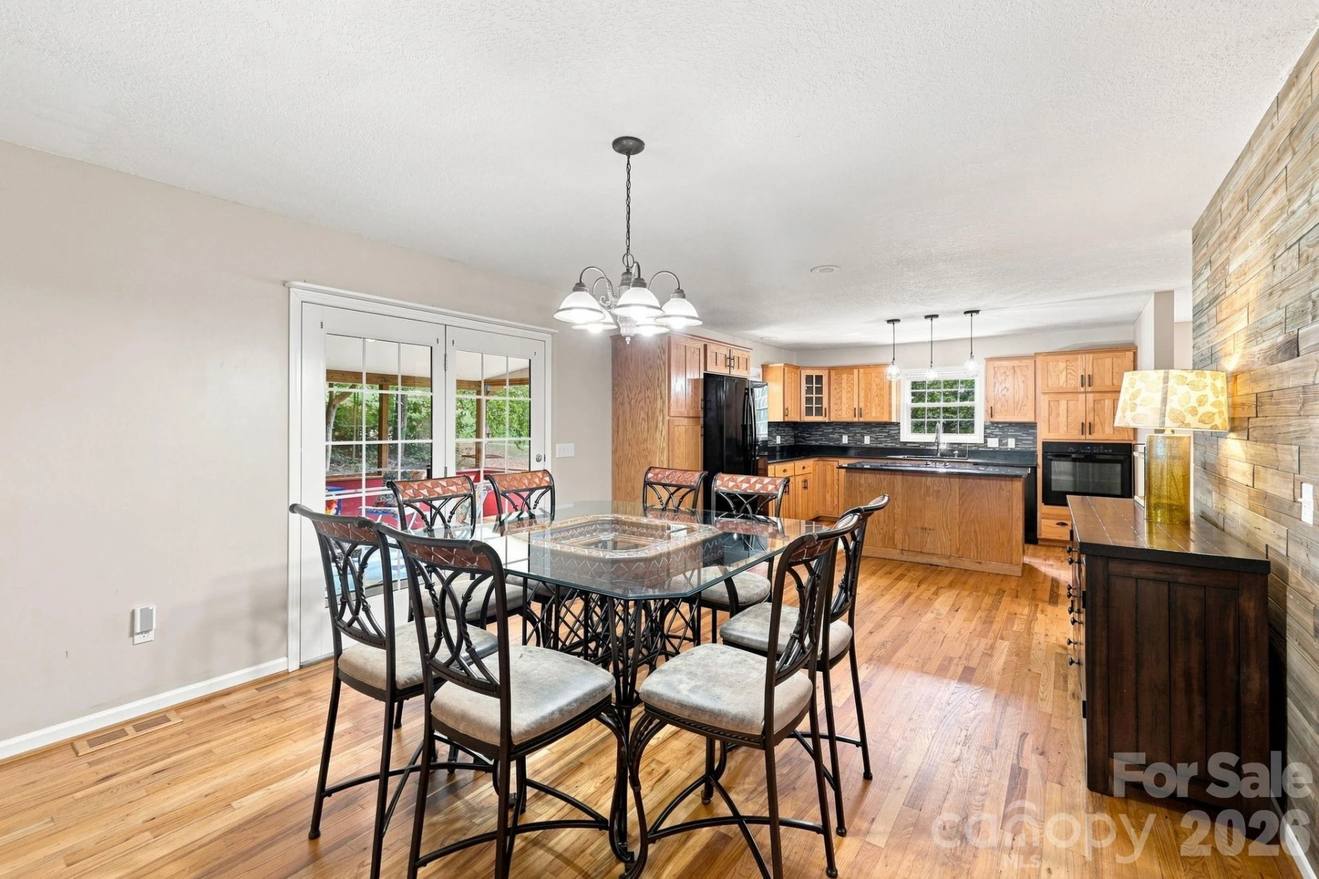 95 Holly Ridge Road - Photo 18