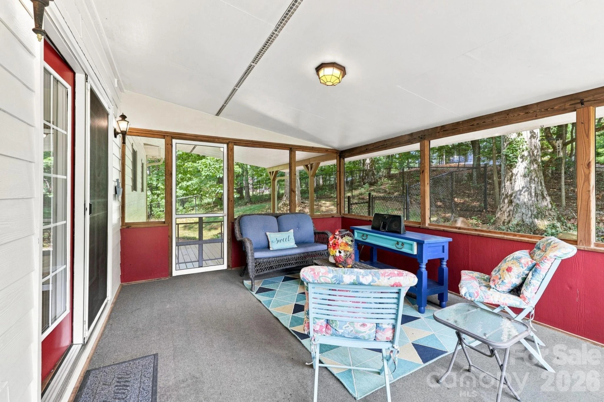 95 Holly Ridge Road - Photo 19