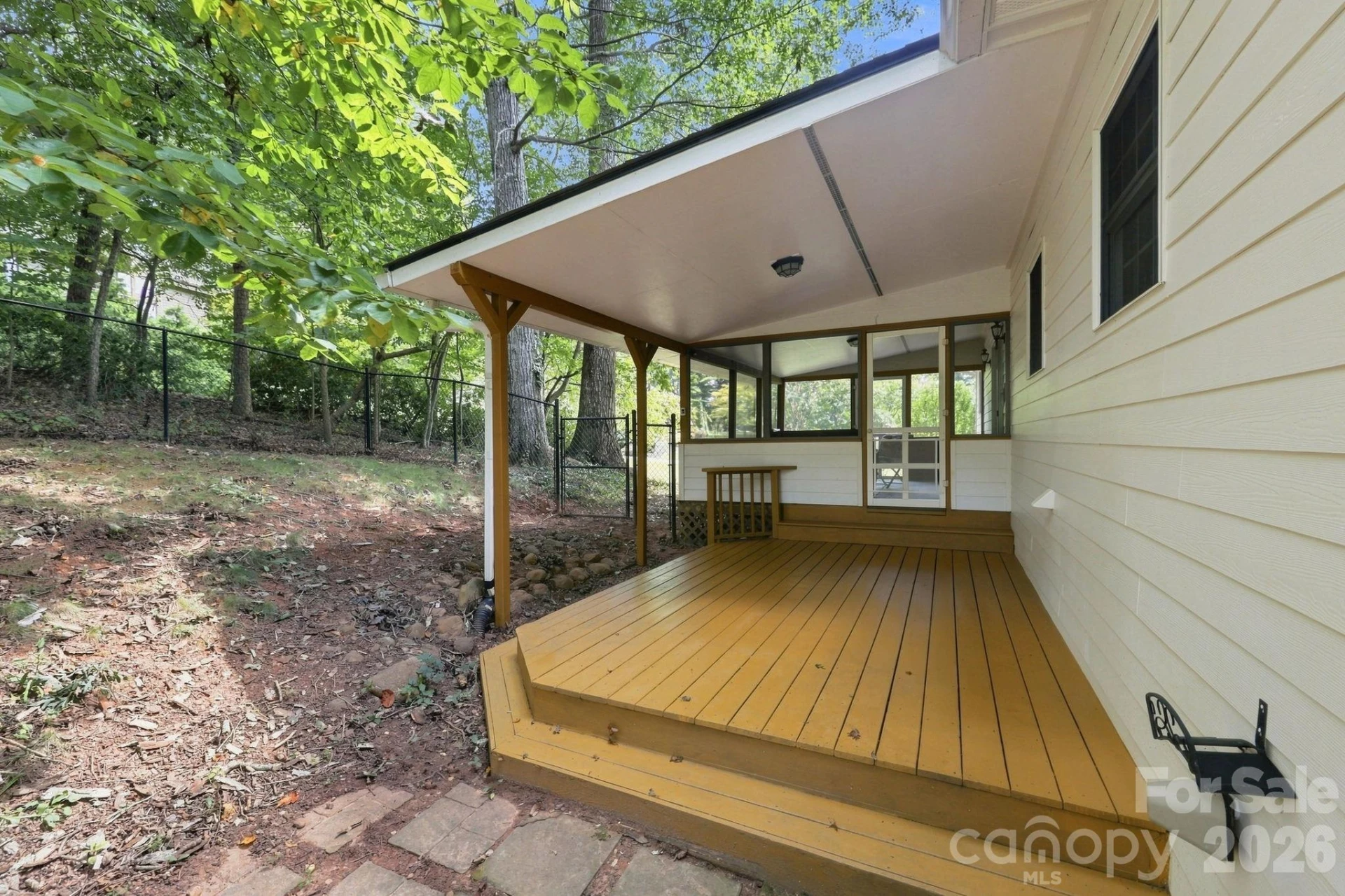 95 Holly Ridge Road - Photo 20