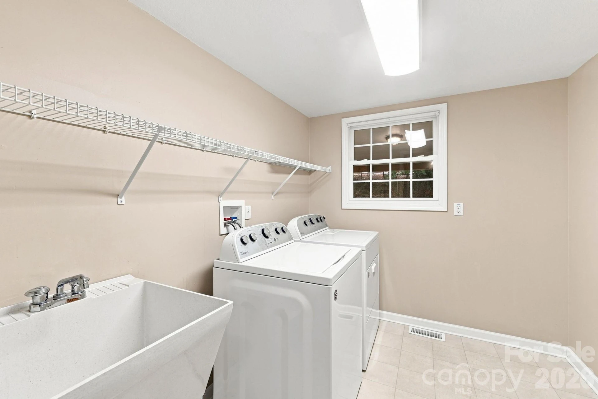95 Holly Ridge Road - Photo 21