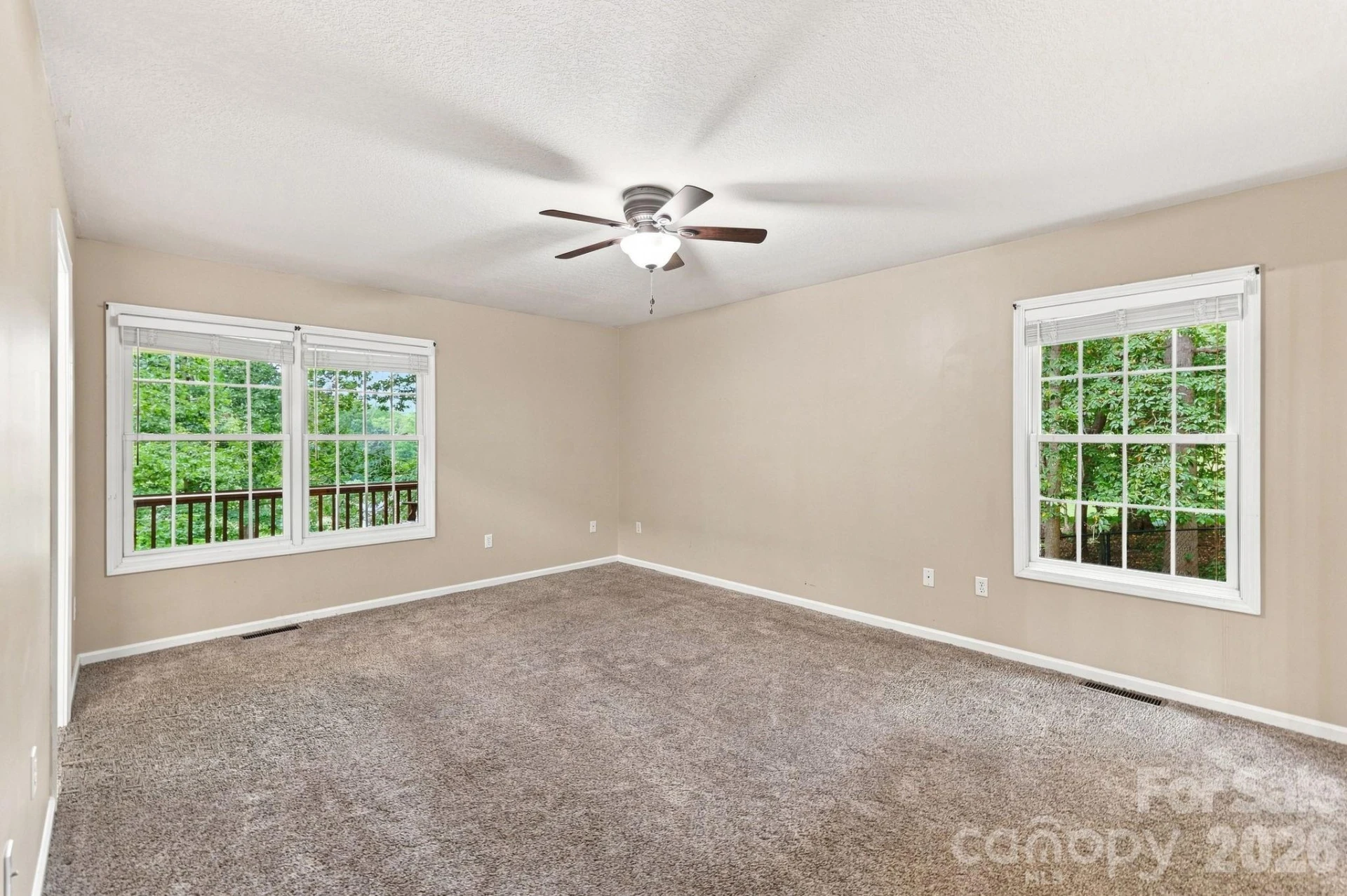 95 Holly Ridge Road - Photo 22