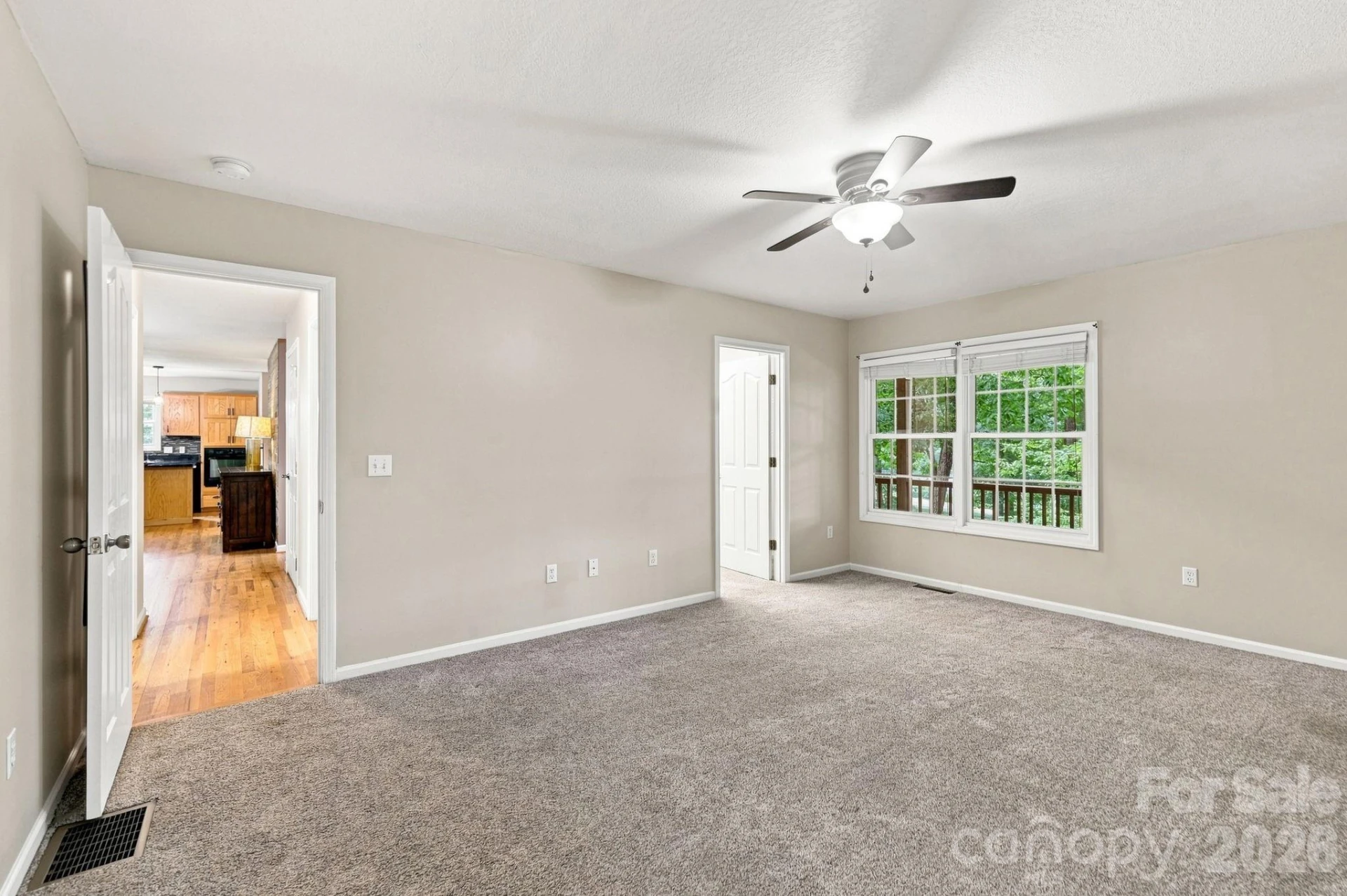 95 Holly Ridge Road - Photo 23
