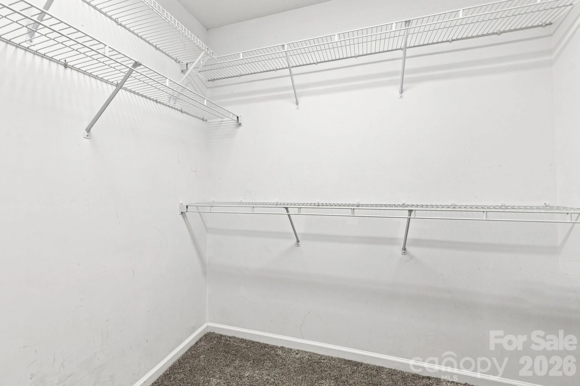 95 Holly Ridge Road - Photo 24