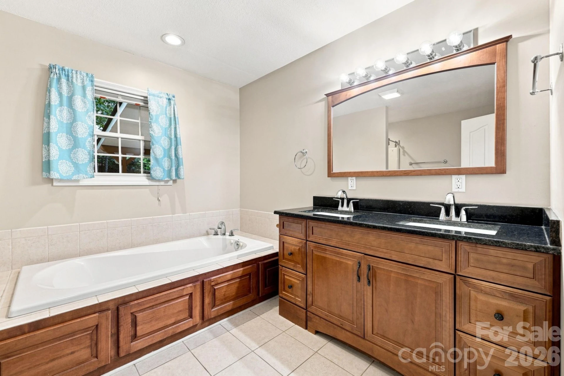 95 Holly Ridge Road - Photo 25