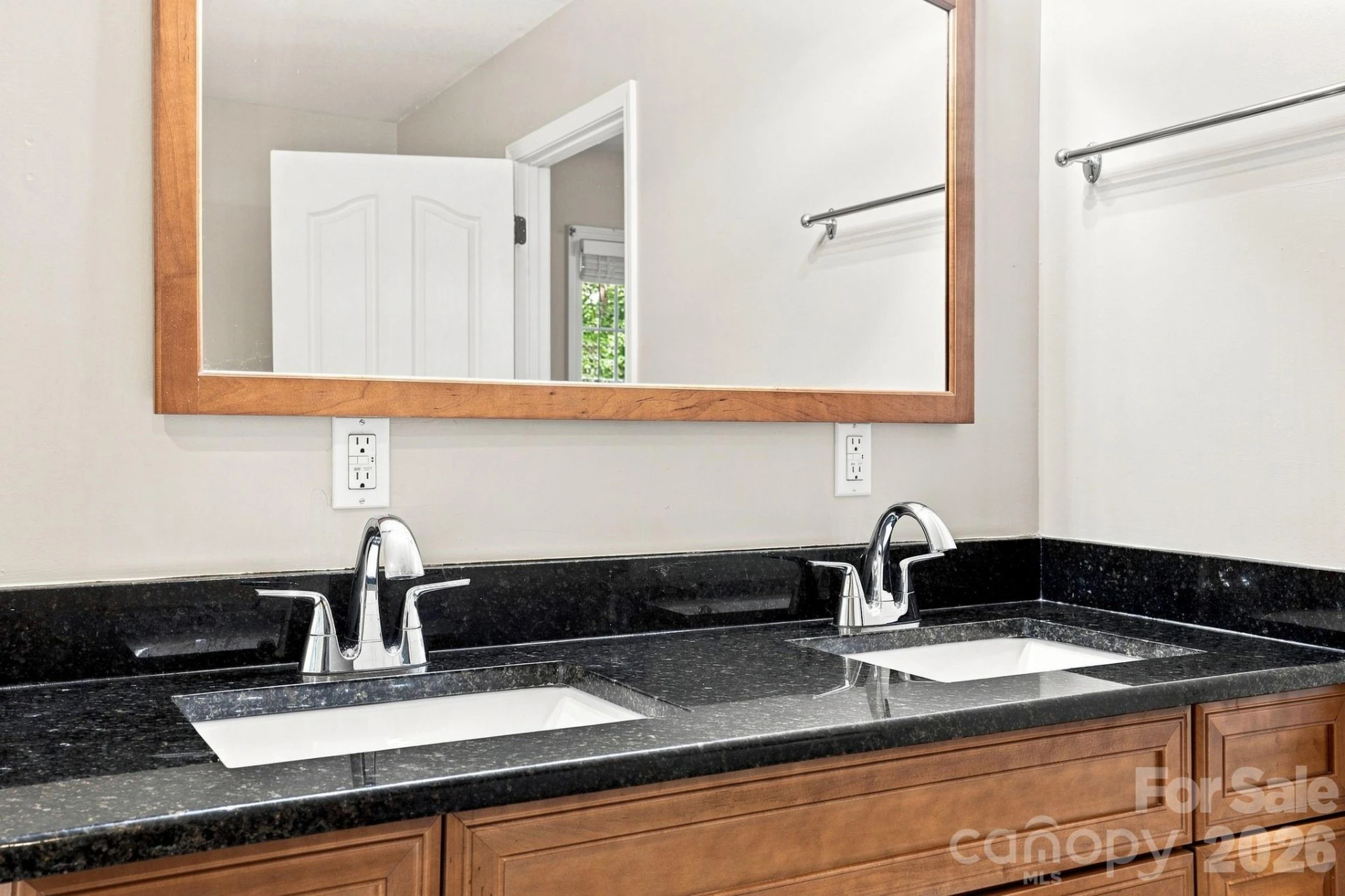 95 Holly Ridge Road - Photo 26