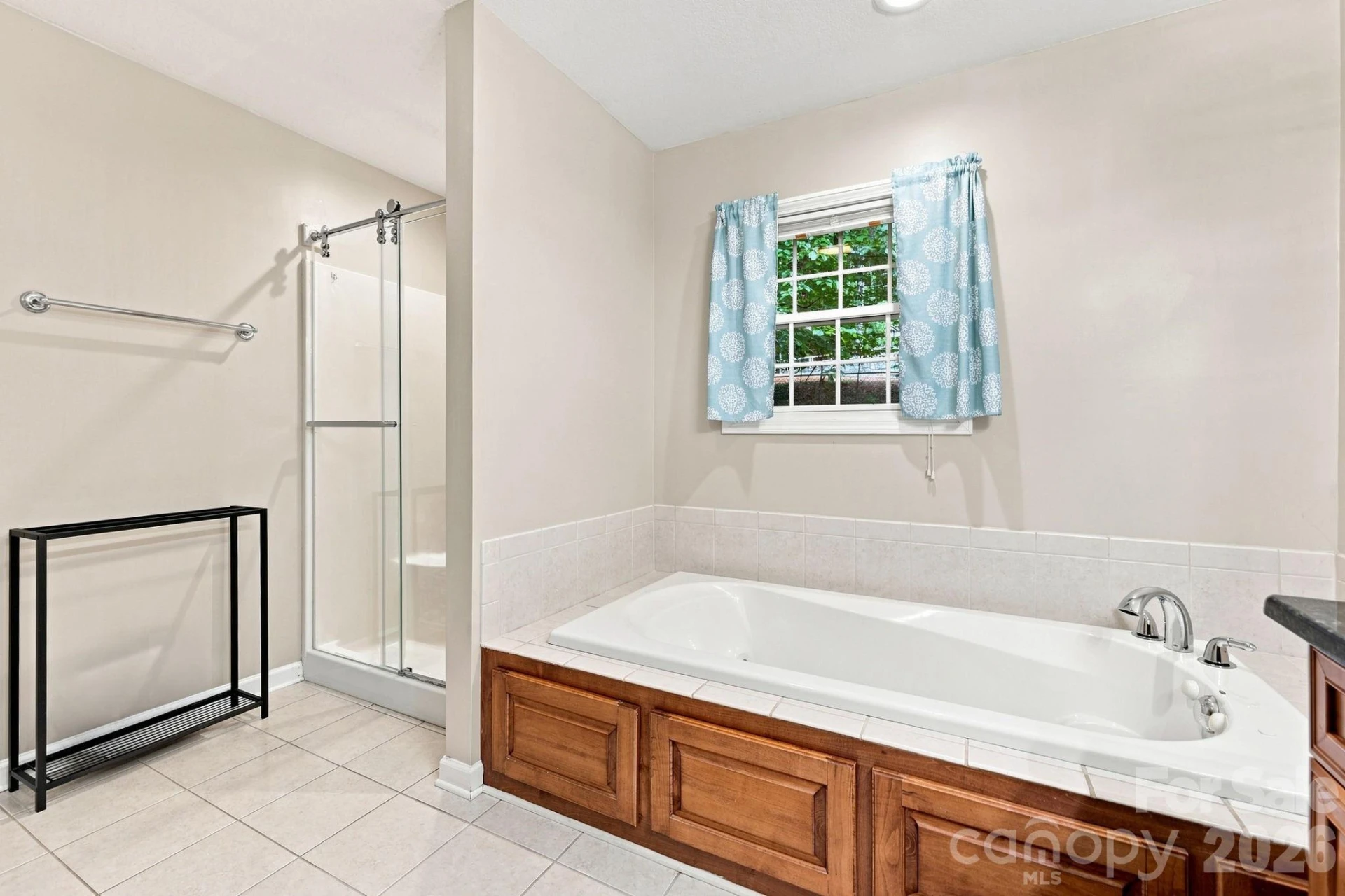95 Holly Ridge Road - Photo 27