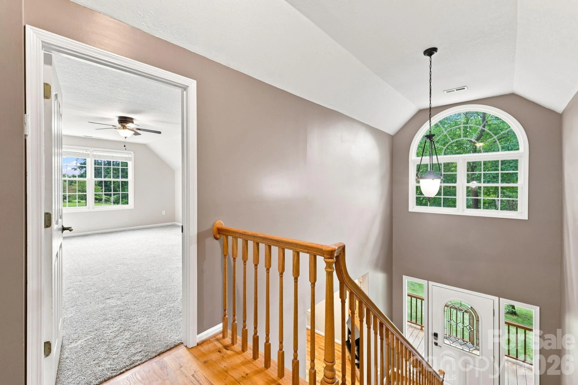 95 Holly Ridge Road - Photo 28