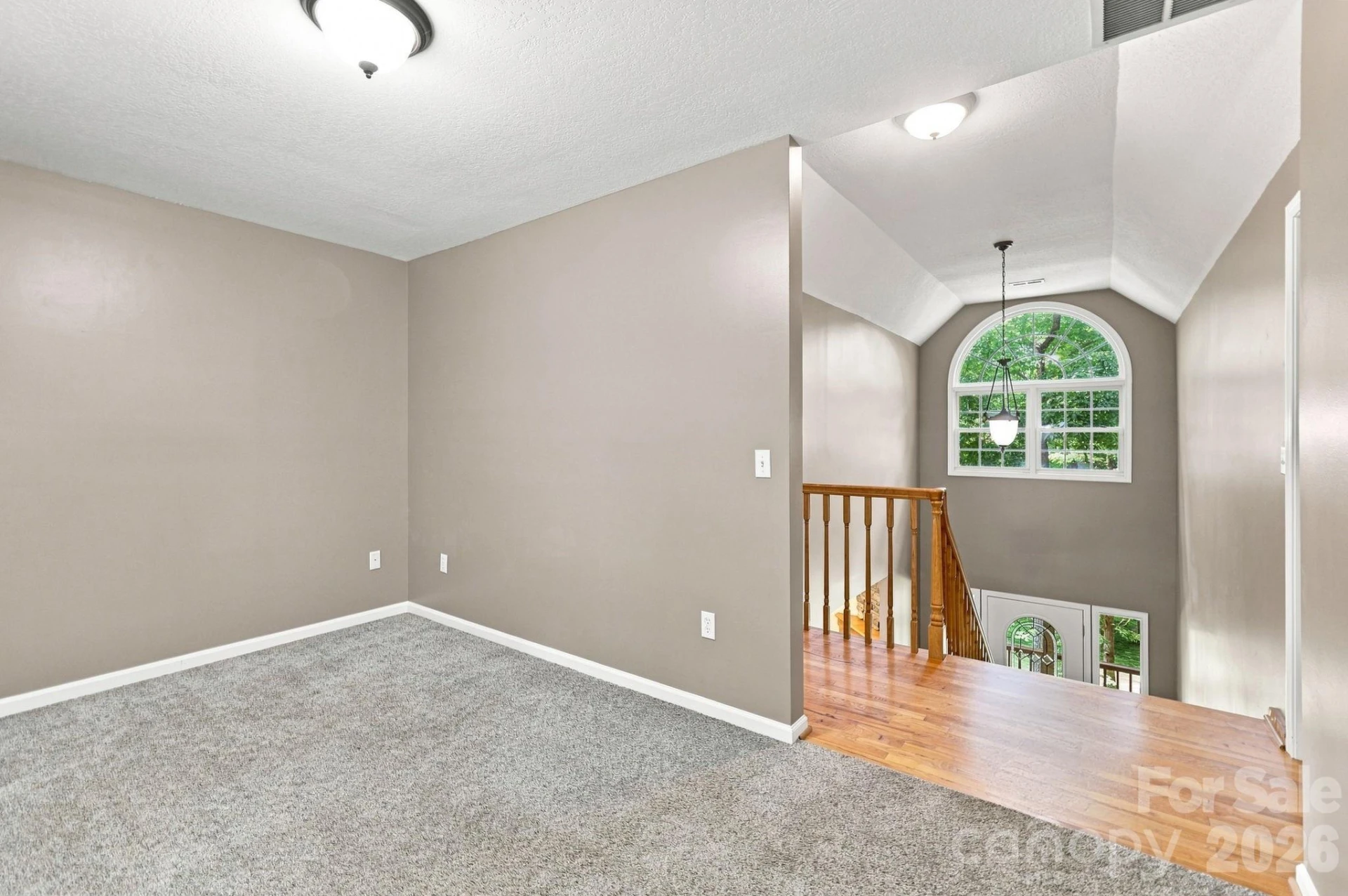 95 Holly Ridge Road - Photo 29