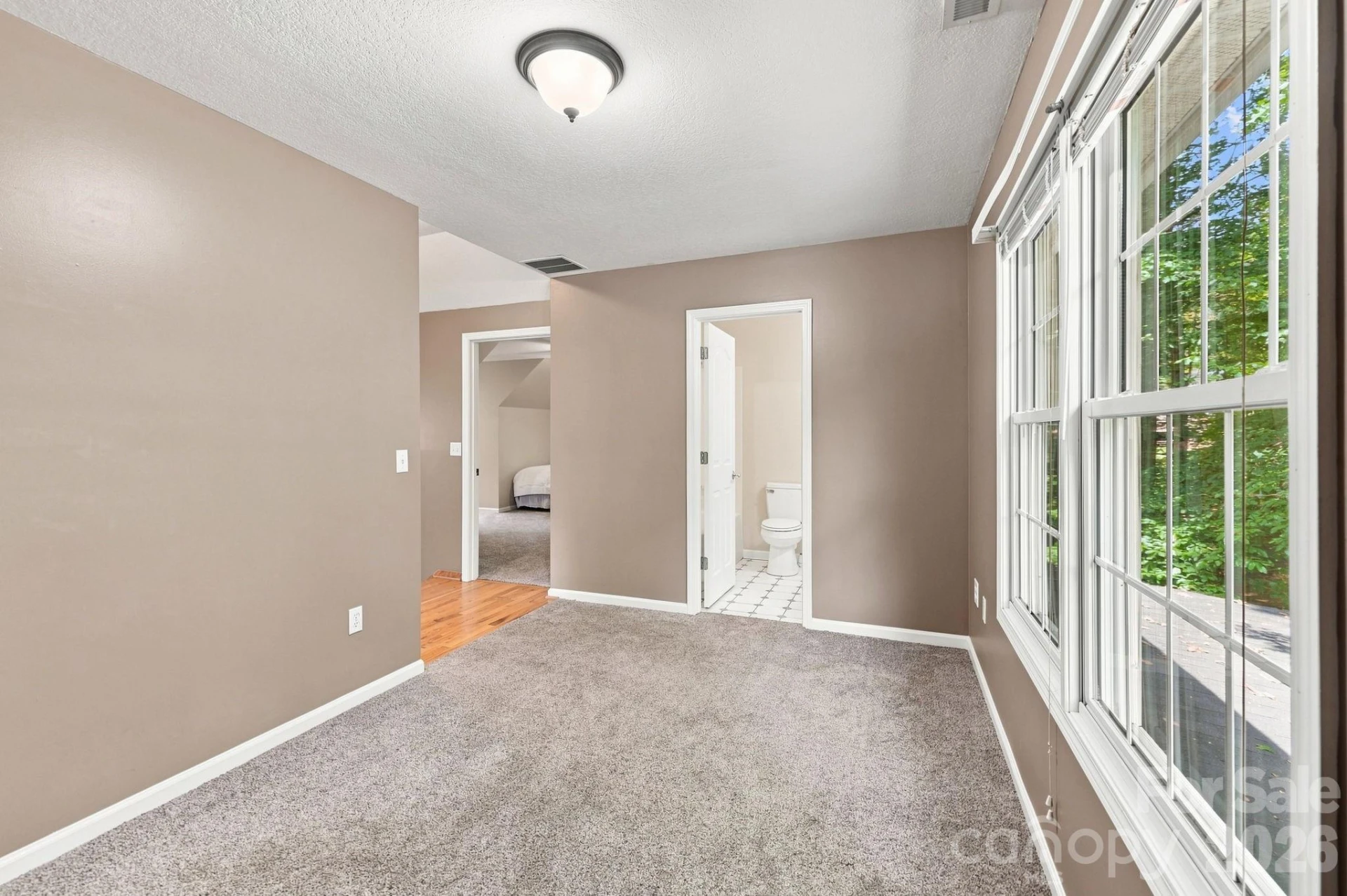 95 Holly Ridge Road - Photo 30