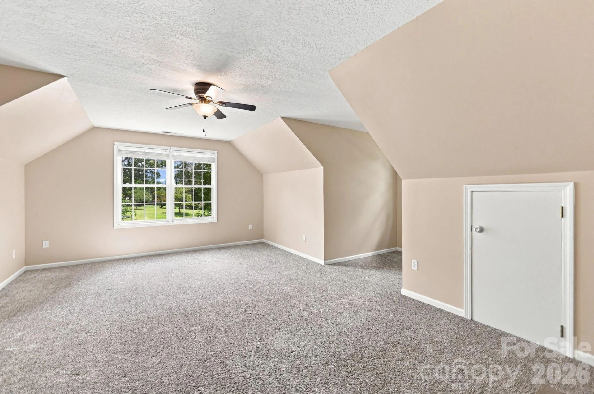 95 Holly Ridge Road - Photo 31