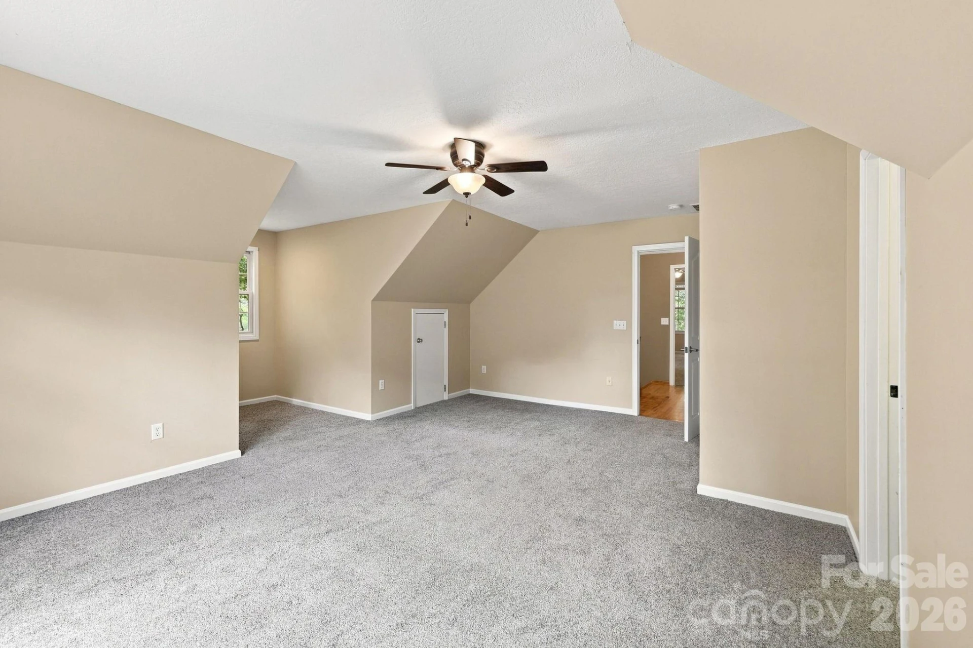 95 Holly Ridge Road - Photo 32